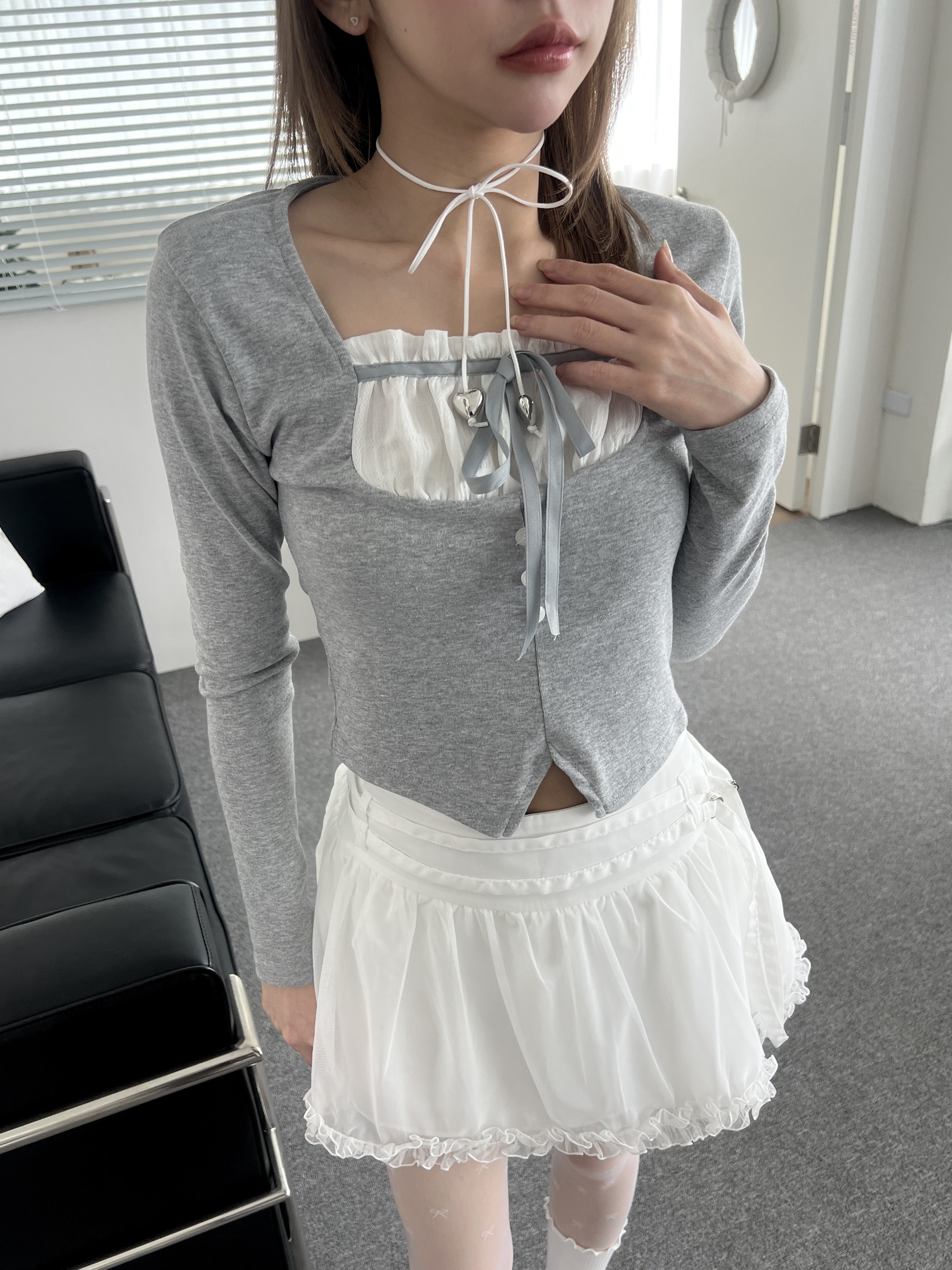 image_C884924A-9D5C-4D7F-9B97-E95BDB538E2E_1743792445