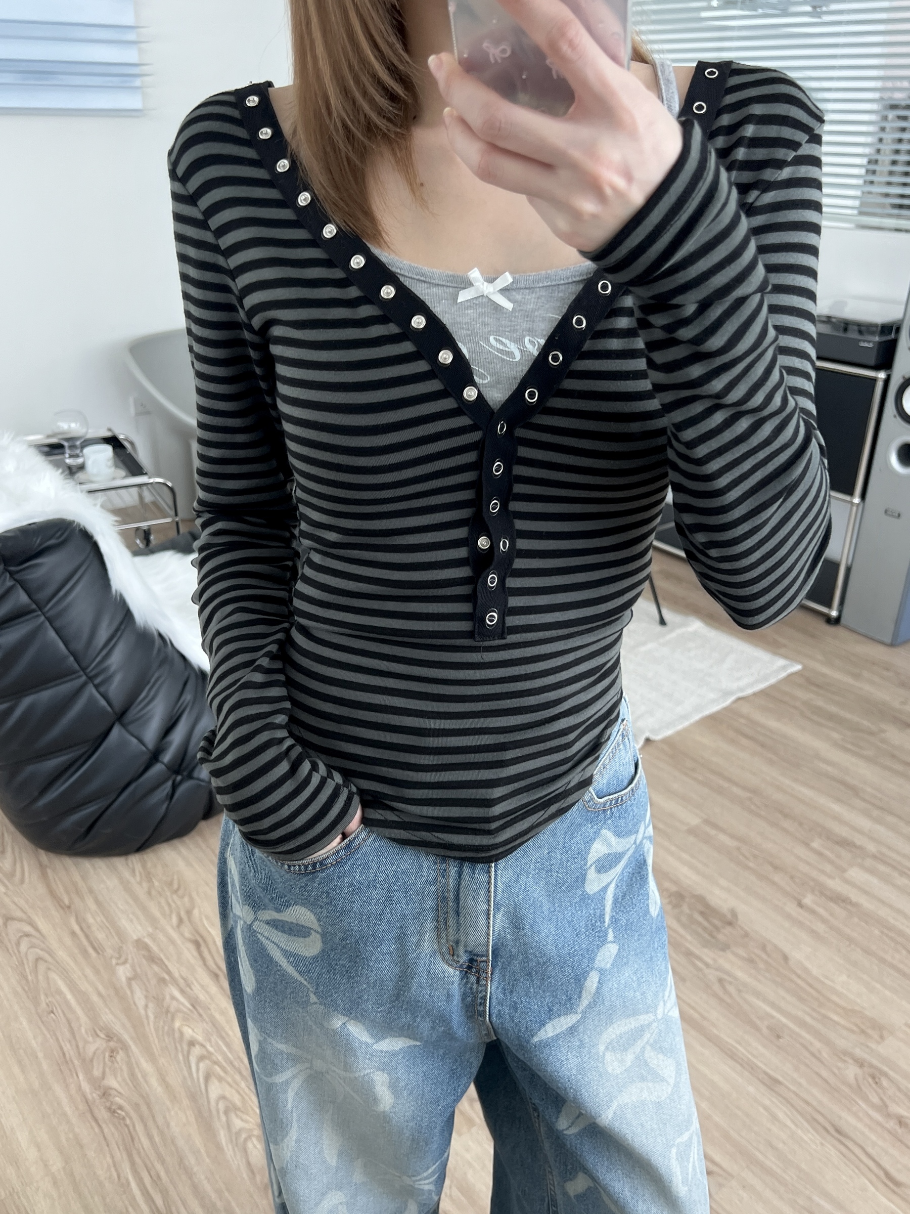 image_CFCC25CF-7BC3-4684-AB0D-B21A24EB8BFB_1743861403
