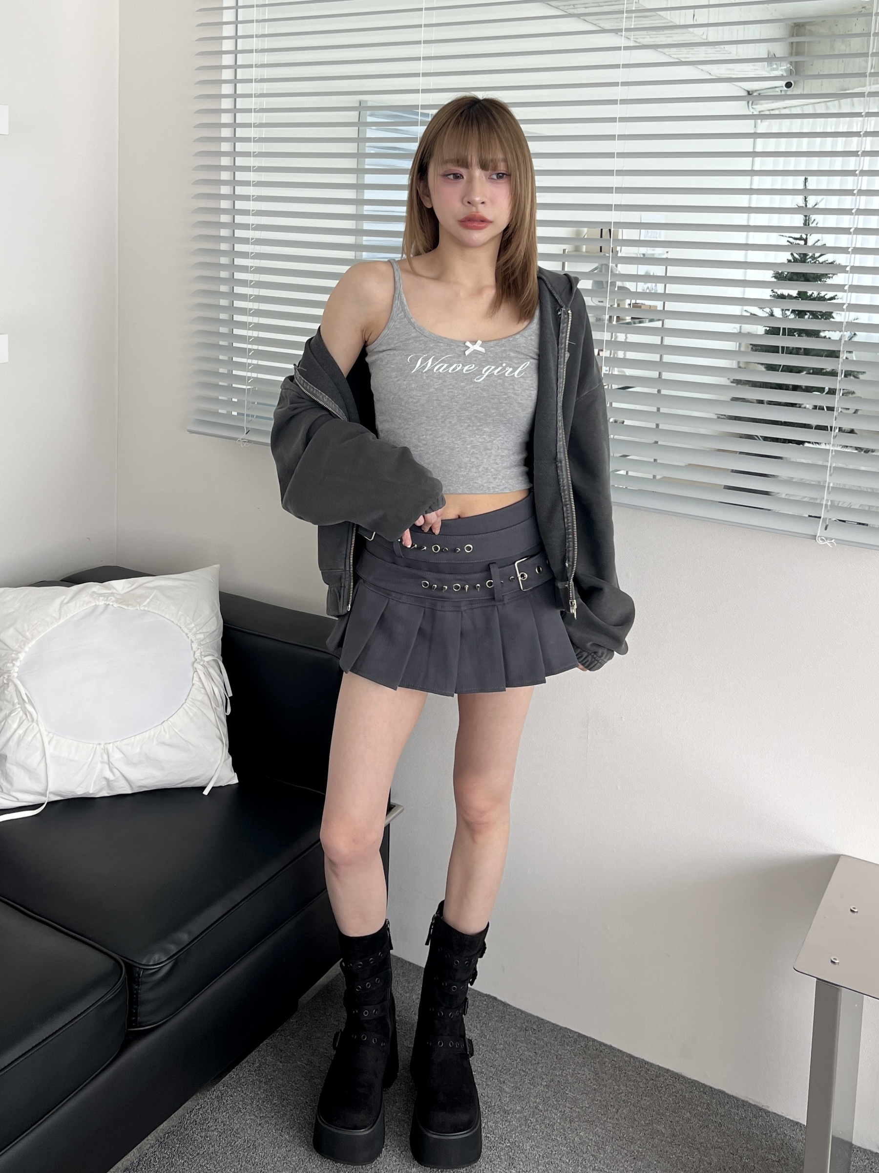 image_5B3F3390-CCFA-425C-B844-B28851514CE3_1743862466