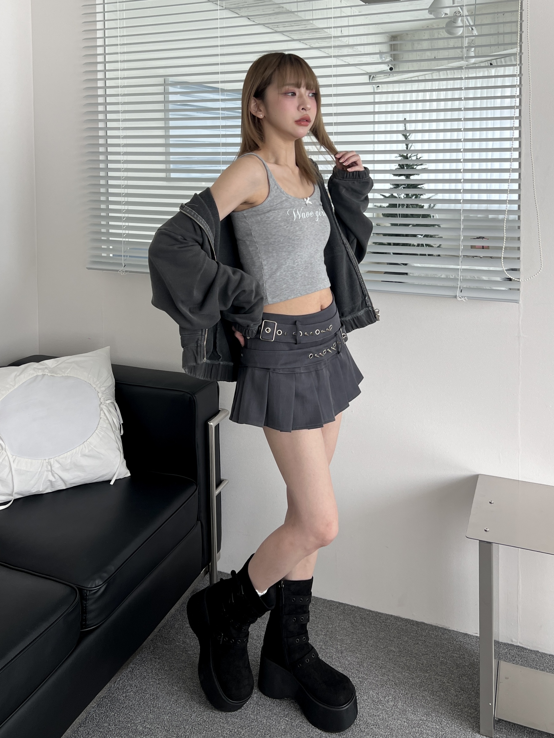 image_2CB319FB-2109-41E4-AD26-C1BA1CCD2044_1743862466