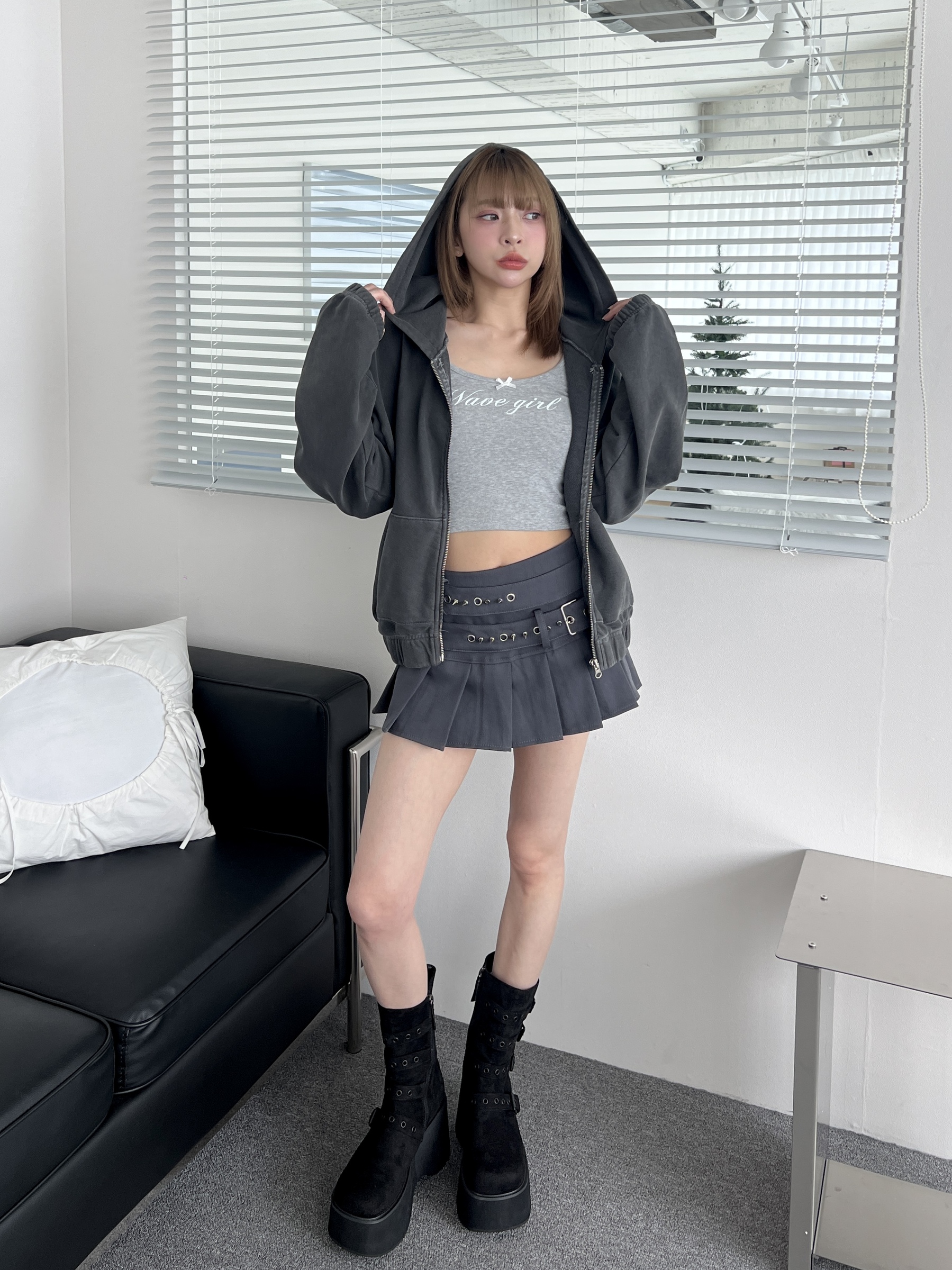 image_FF922968-01BB-4F4F-BC4C-F0EC204918D8_1743862466