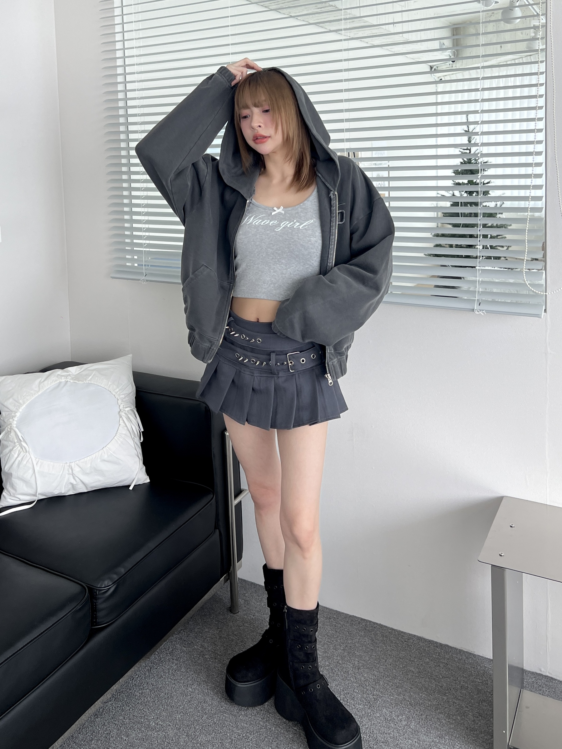 image_4B480C63-4D98-4A1A-93A4-3BD858E779FF_1743862466