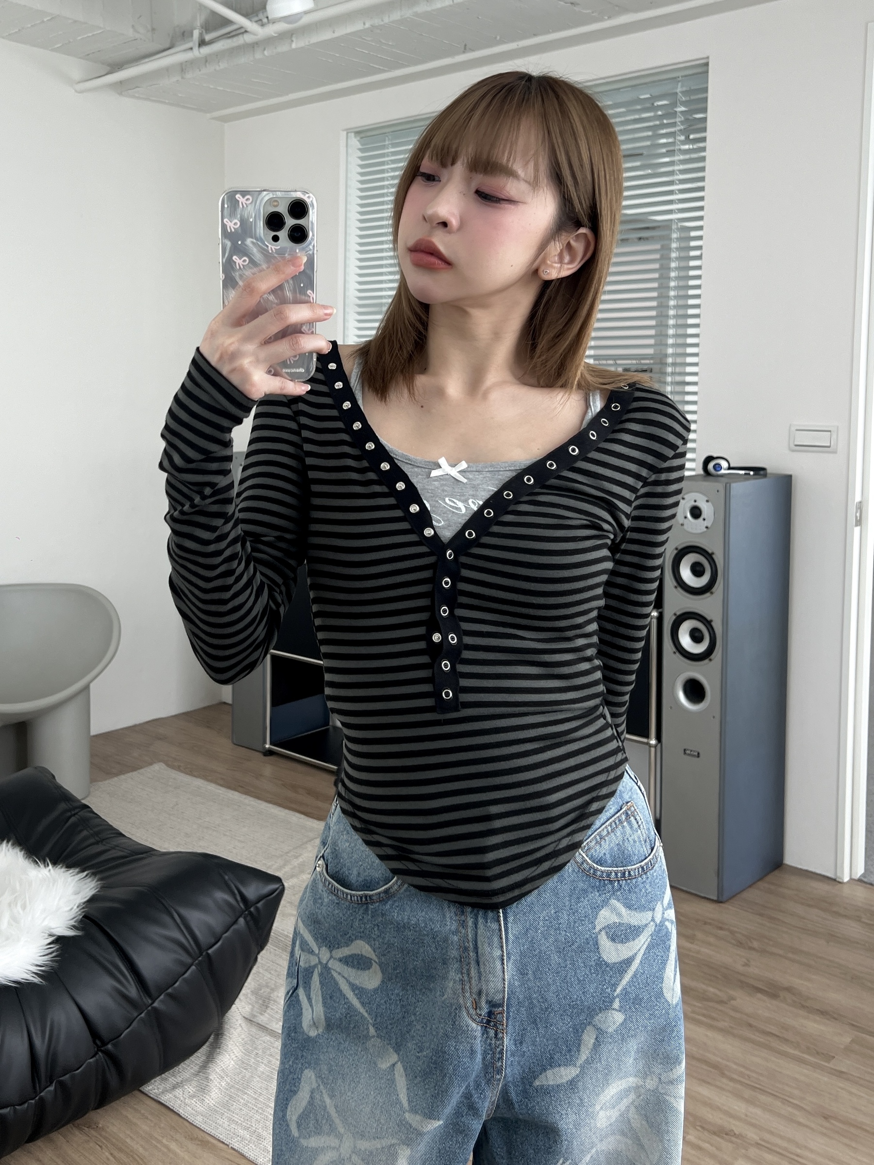 image_E32C6110-5F08-4FAA-A48F-1660DC5D218D_1743862466