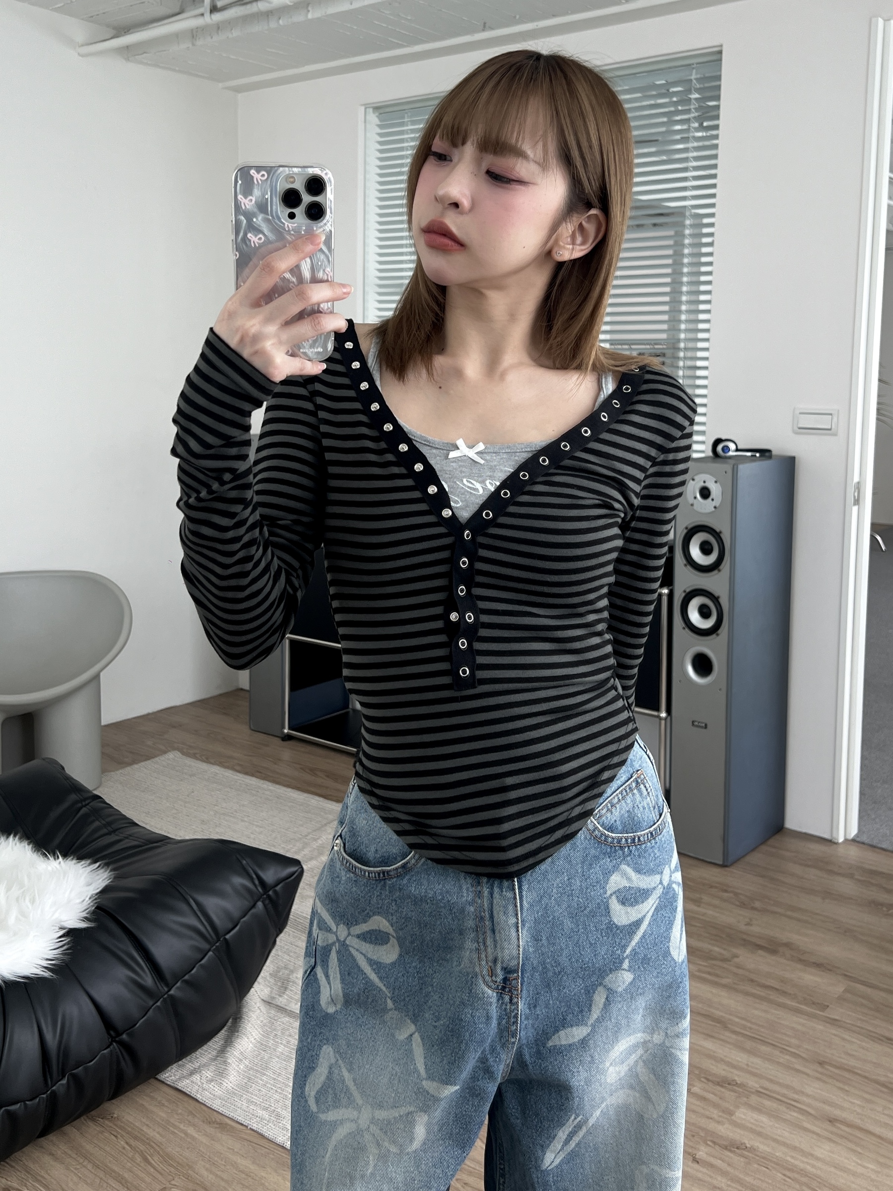 image_7BC169F0-E272-4464-9749-513DC7ED8B71_1743862466