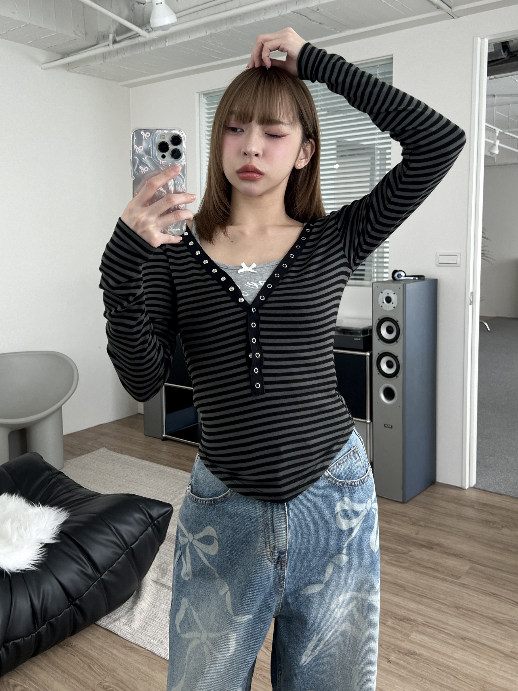 image_25D62C29-EA58-4838-85AC-4EB616073F38_1743862466