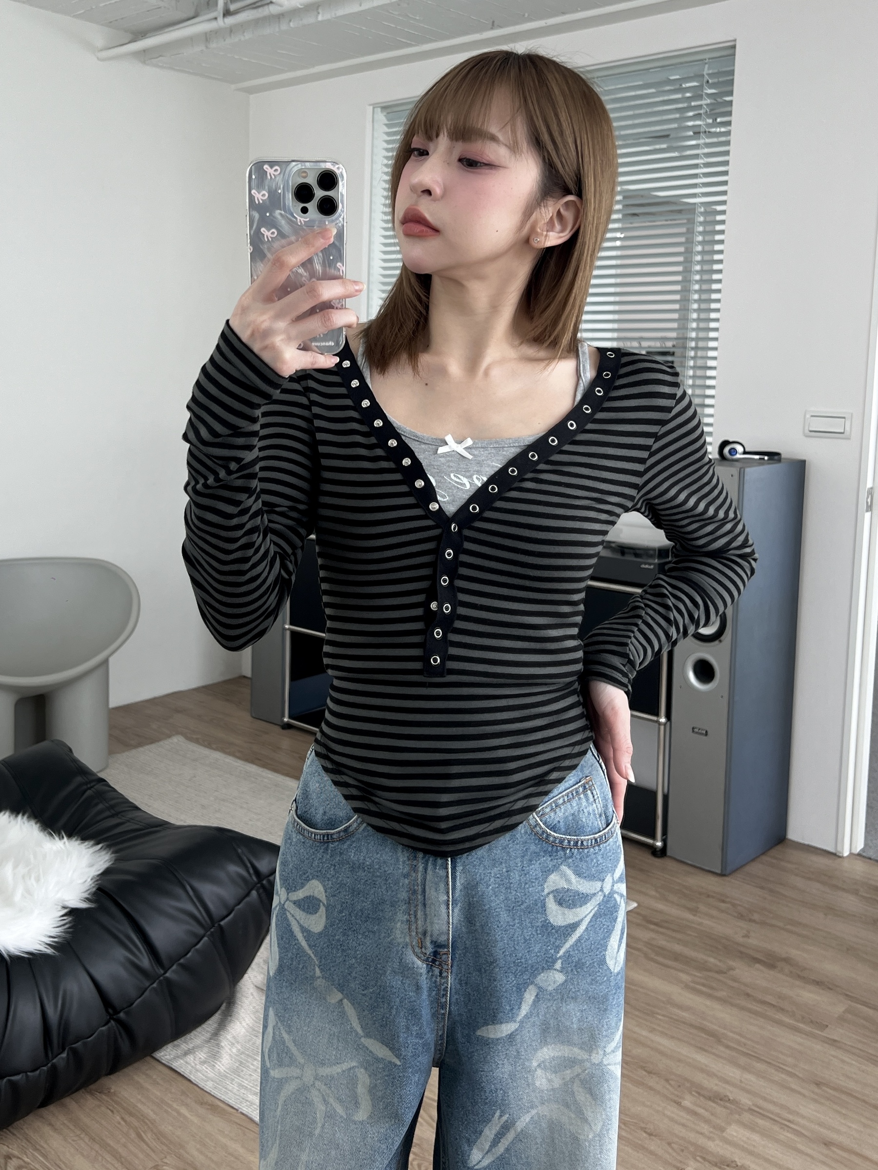 image_C464AF2B-43CB-4D26-B58A-ADC69C9653ED_1743862466