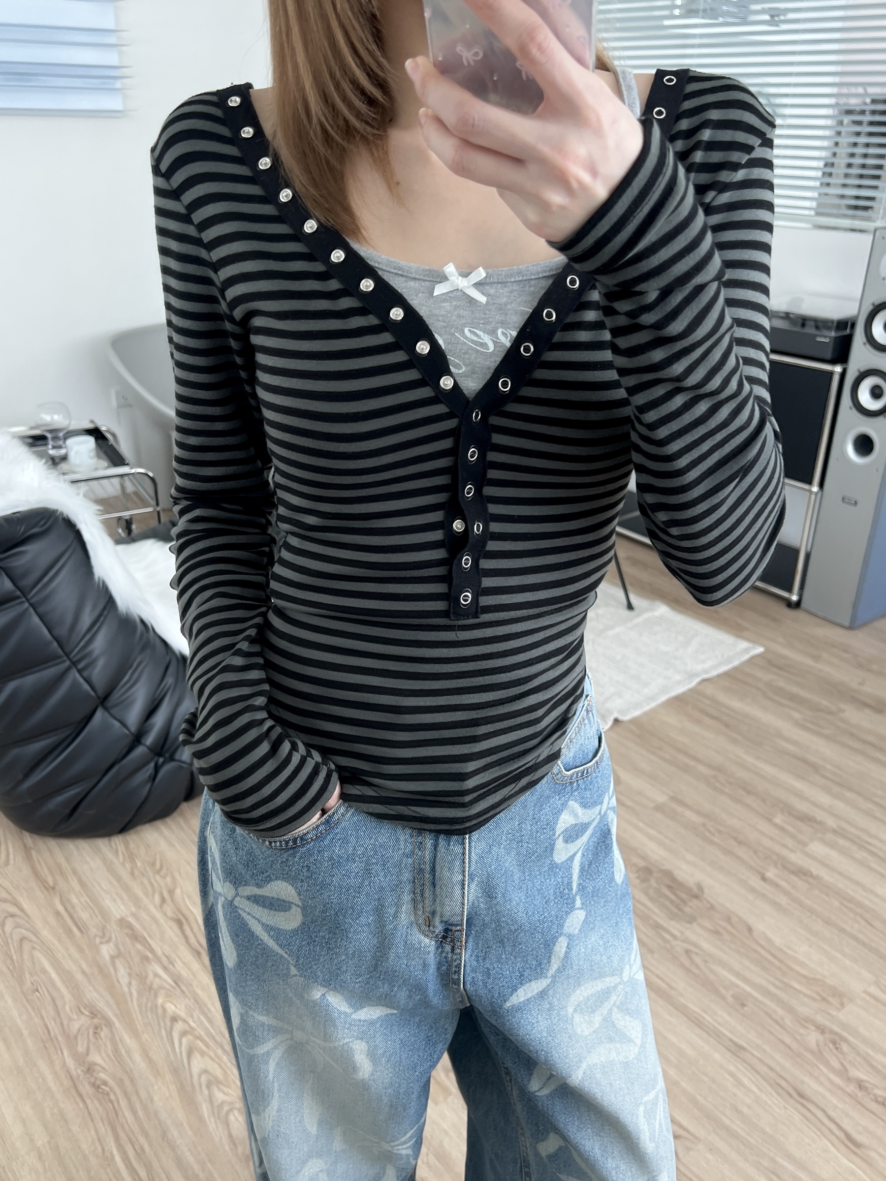 image_9C2485B5-5558-439E-A8F3-4061218CC147_1743862466