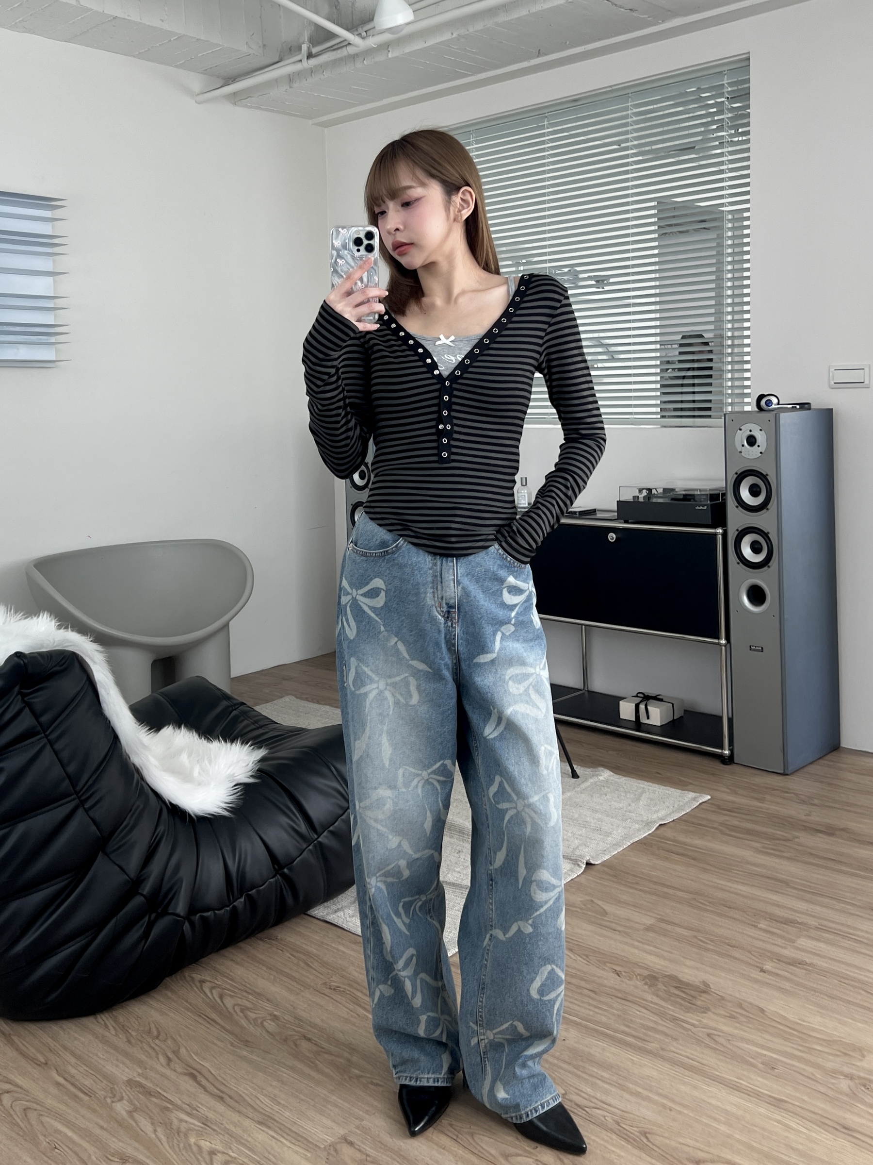 image_69502DB2-96D0-4F65-8F69-68EFEE3C5426_1743862466