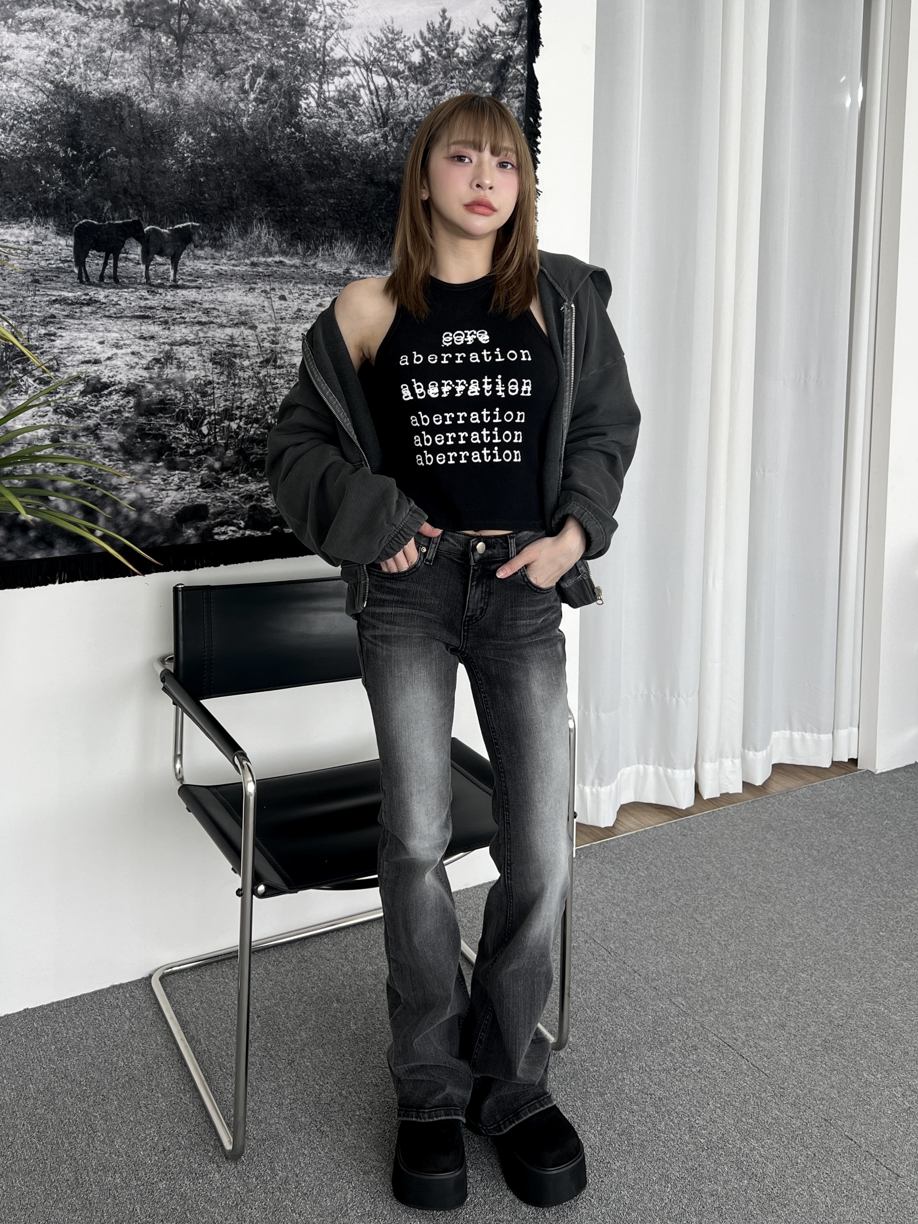 image_627CBB24-74DB-472C-AC82-0DC1979B74AF_1743864219