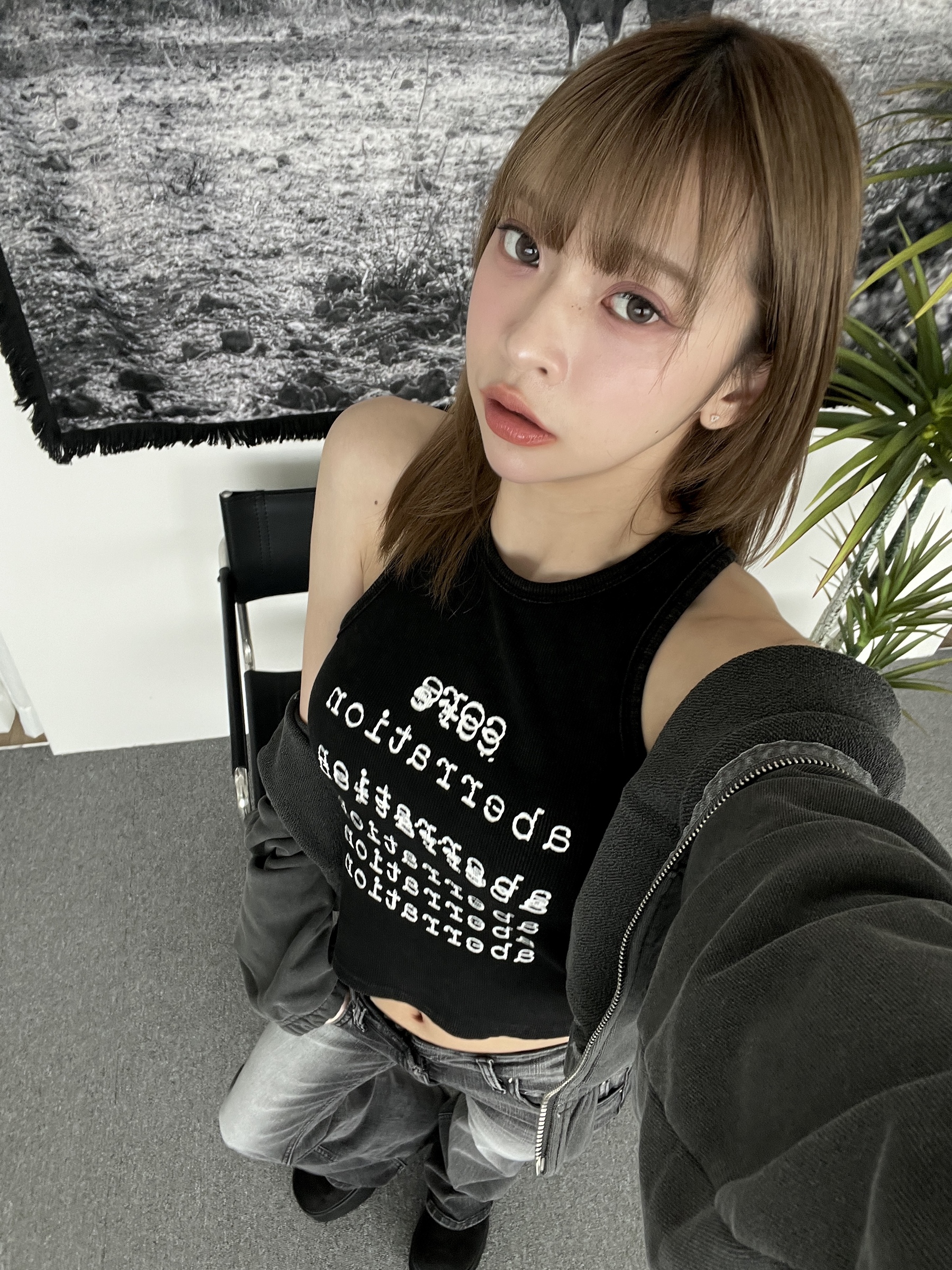 image_10C2E648-C0FE-45F8-B84D-56F039E7650E_1743864219