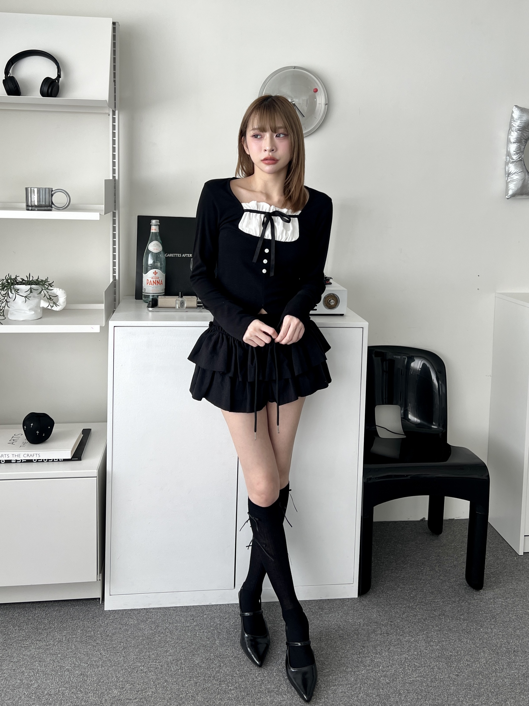 image_603A8290-97A2-48E9-97B2-DCF134885C19_1743866003