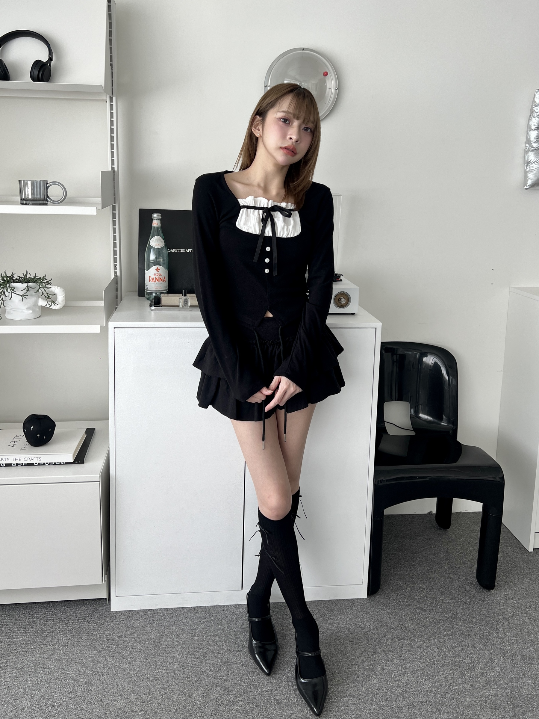 image_7F1F5521-027F-491D-AE2B-264A3D71351C_1743866003