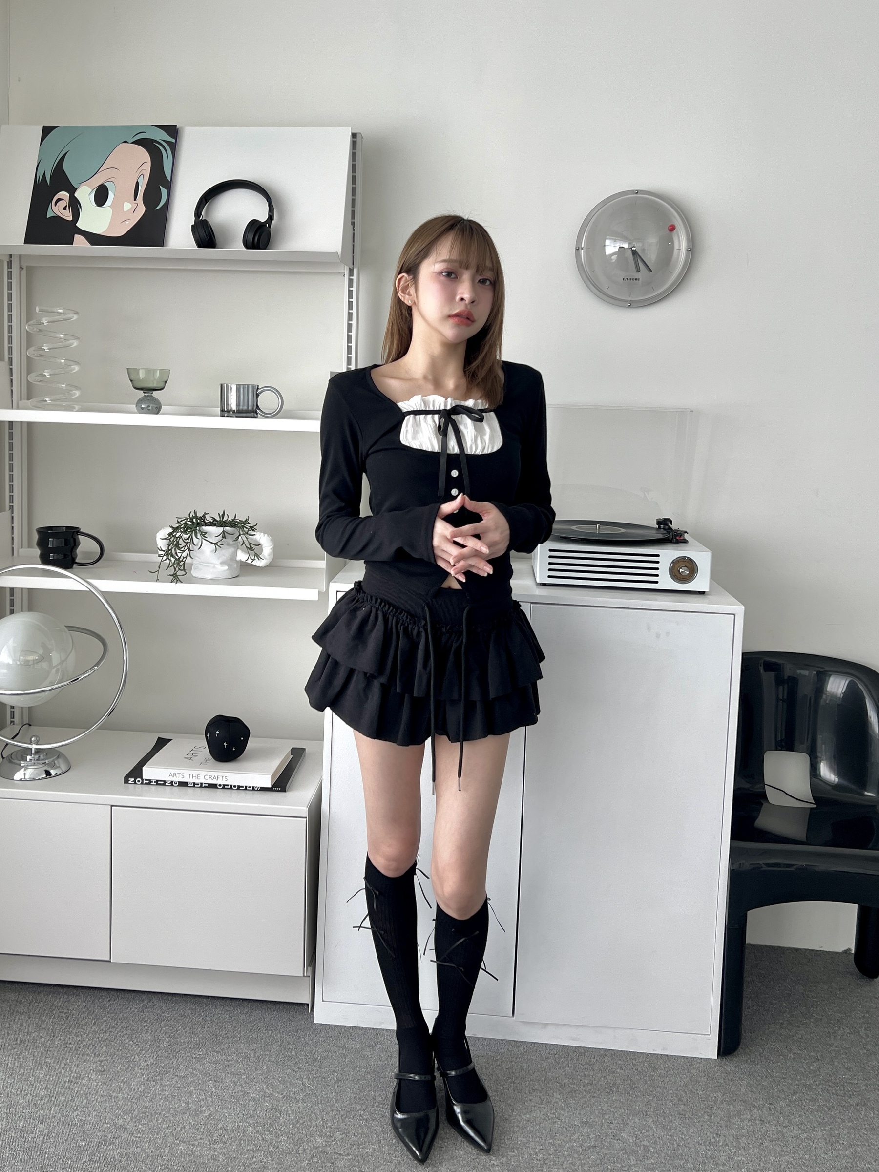 image_F600CC4C-31E7-40CD-B48C-95489C6D806A_1743866003