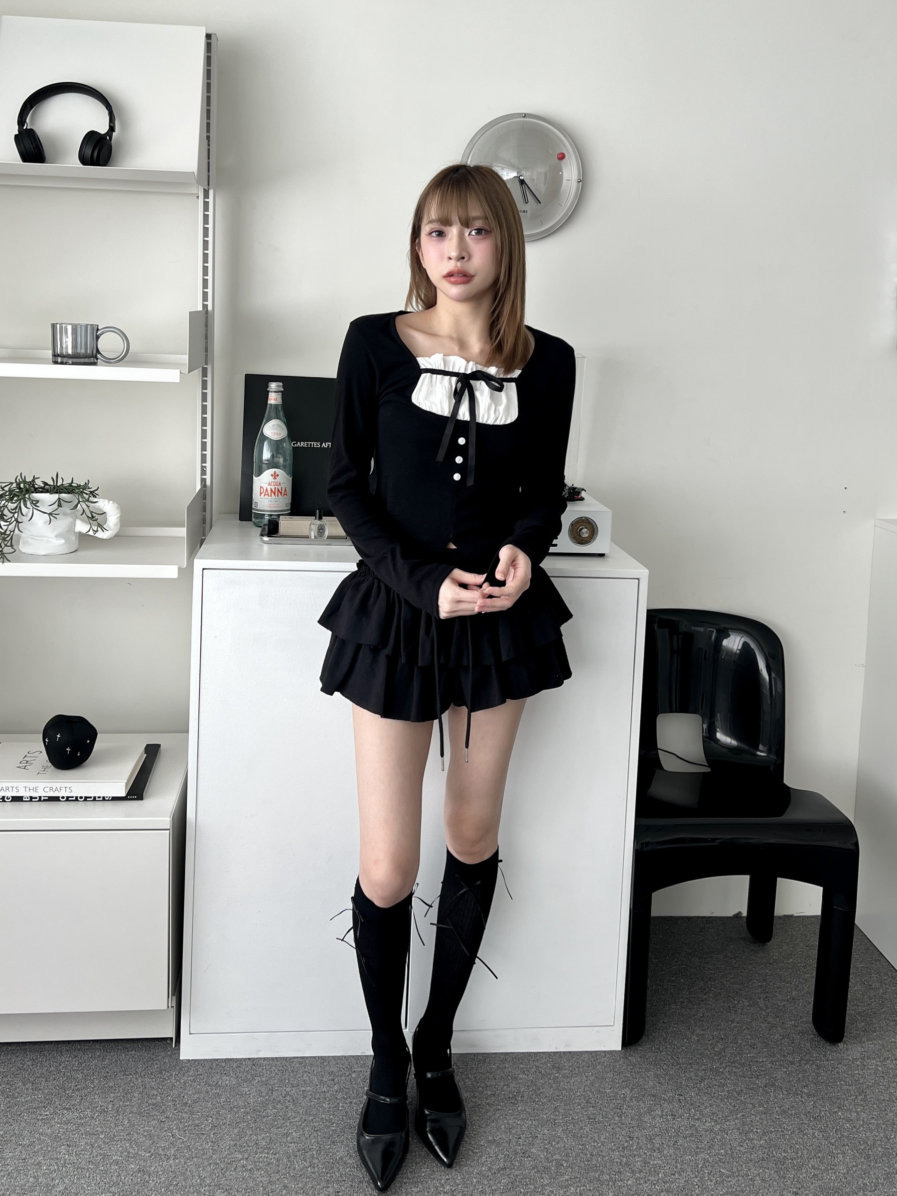 image_819B1D89-01AA-43FC-AD44-23D53B9DA0E8_1743866003