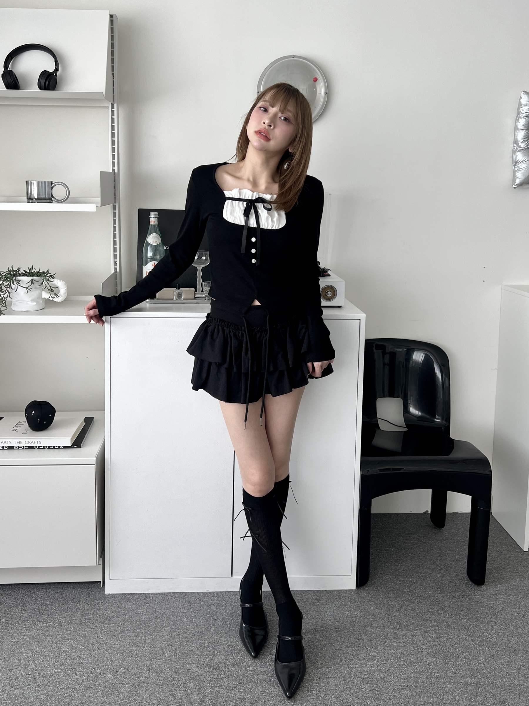 image_E1AC18DD-5E8E-4C07-9DD5-6AB927C2F958_1743866003