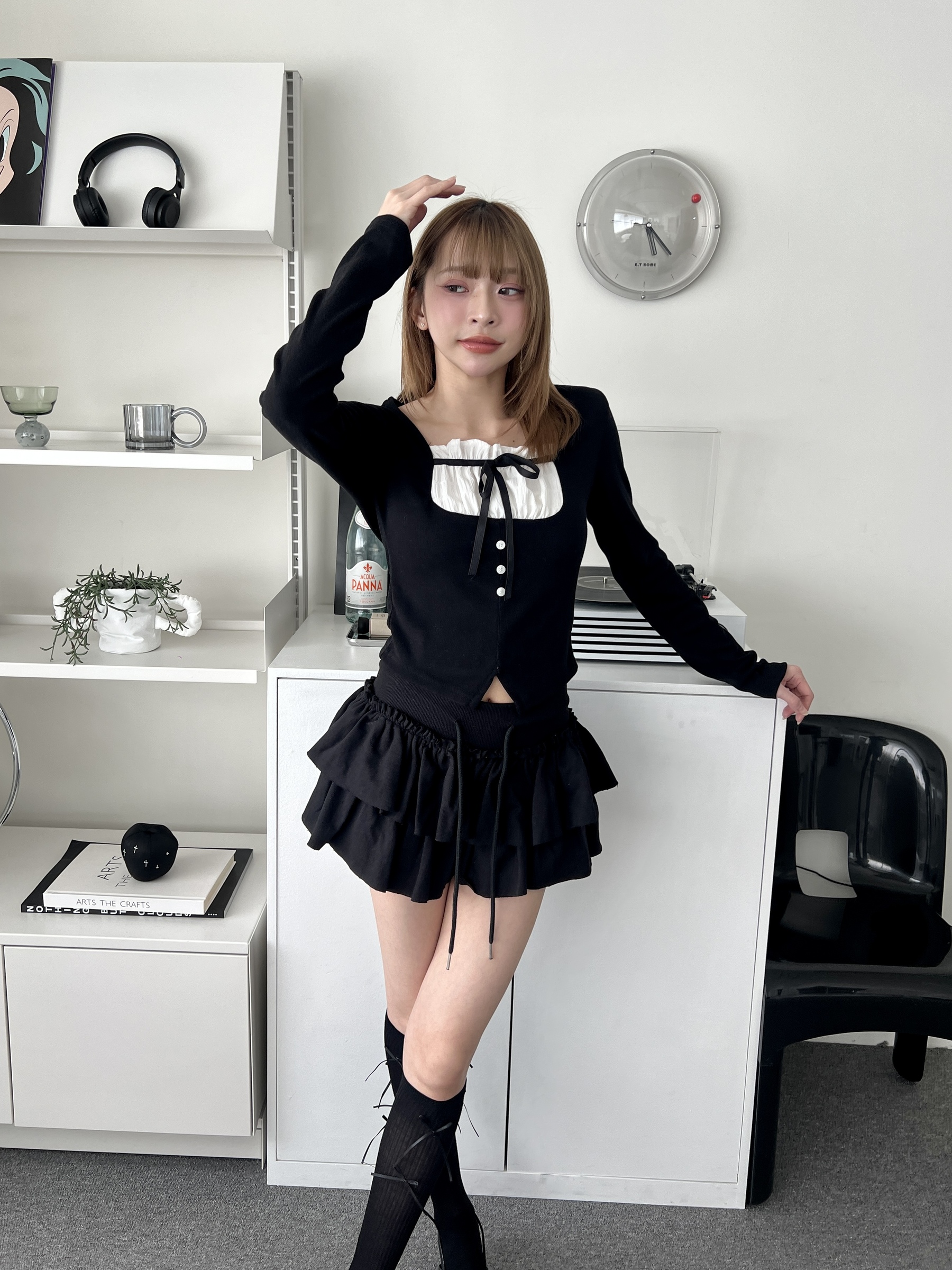 image_E9D897FA-EA62-4F67-9929-B8874E8D0960_1743866003