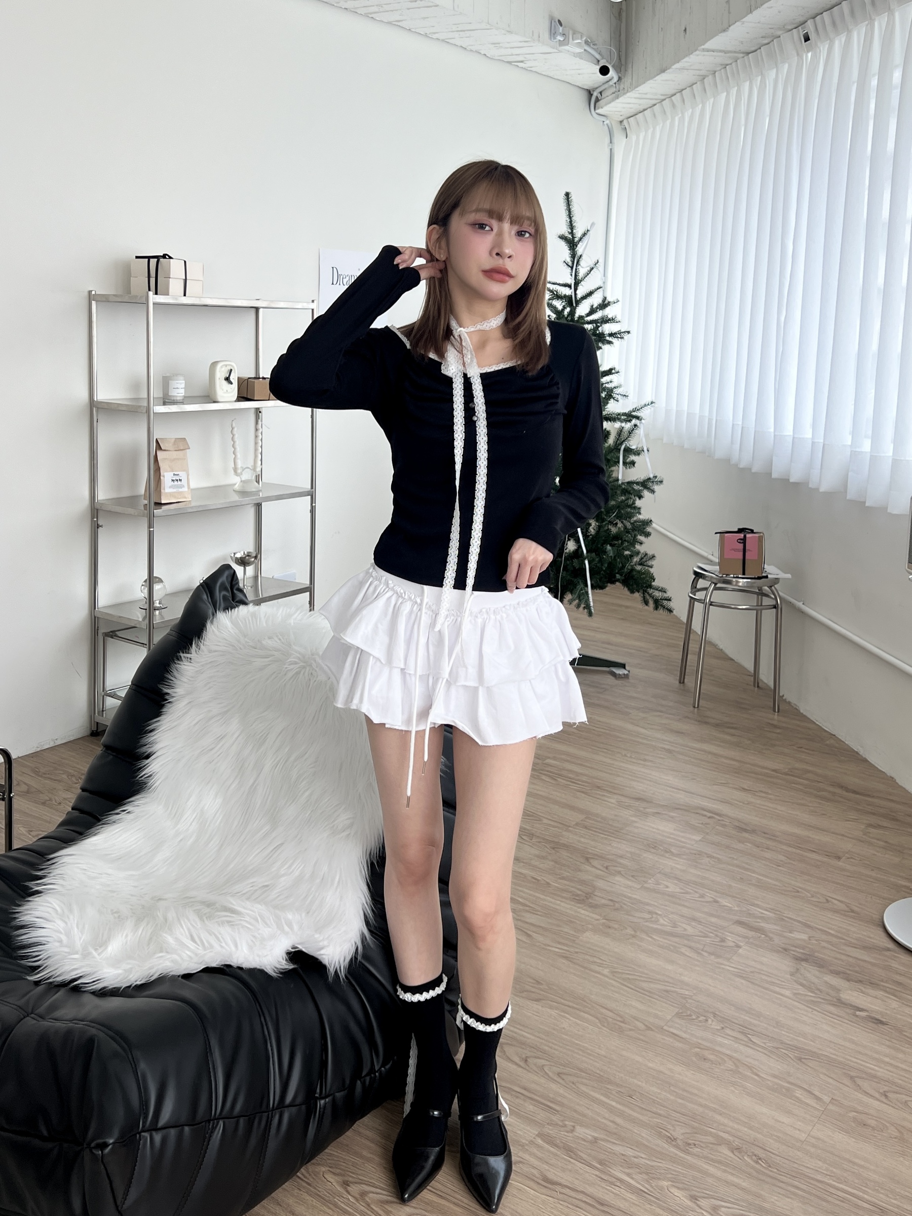 image_3D3F6D7C-21D4-46AE-A9C2-824FD23FA55A_1743866493