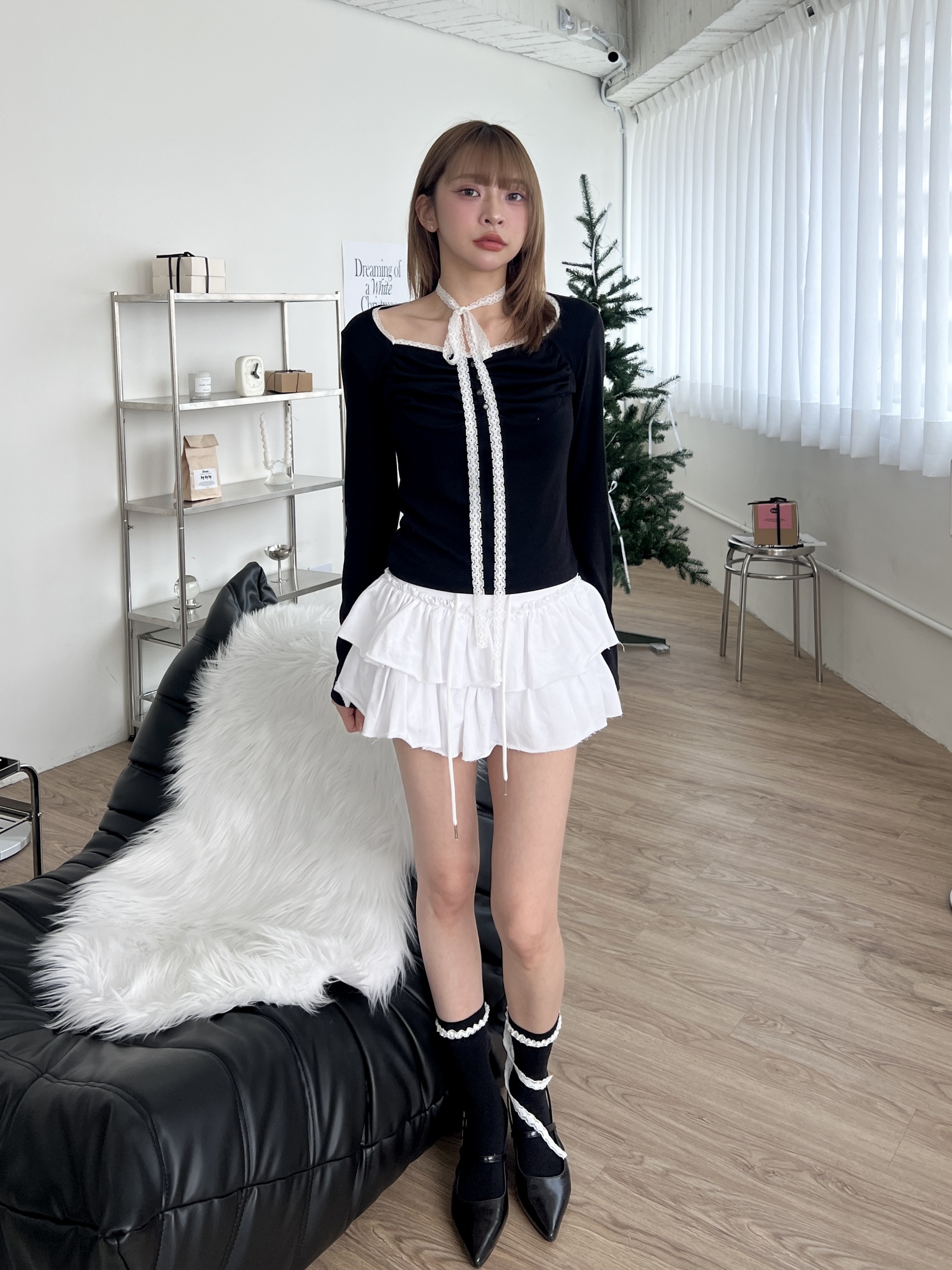 image_720471A0-2B0F-45B1-B3DC-D9644F3CD92A_1743866493