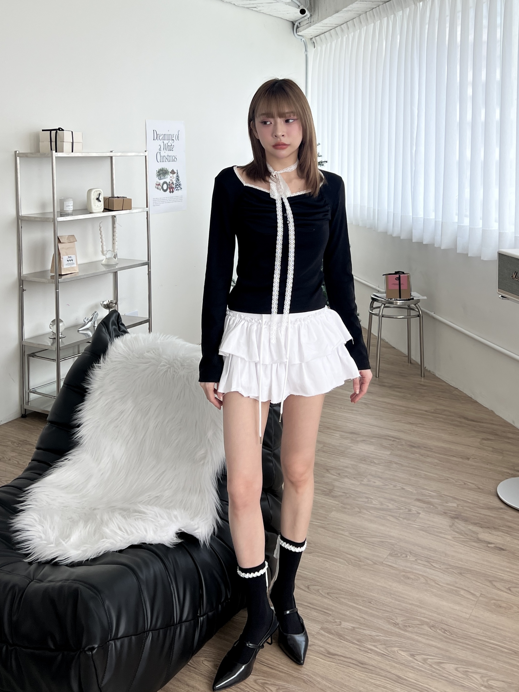 image_105DC72A-6233-436A-800A-2373D972272F_1743866493