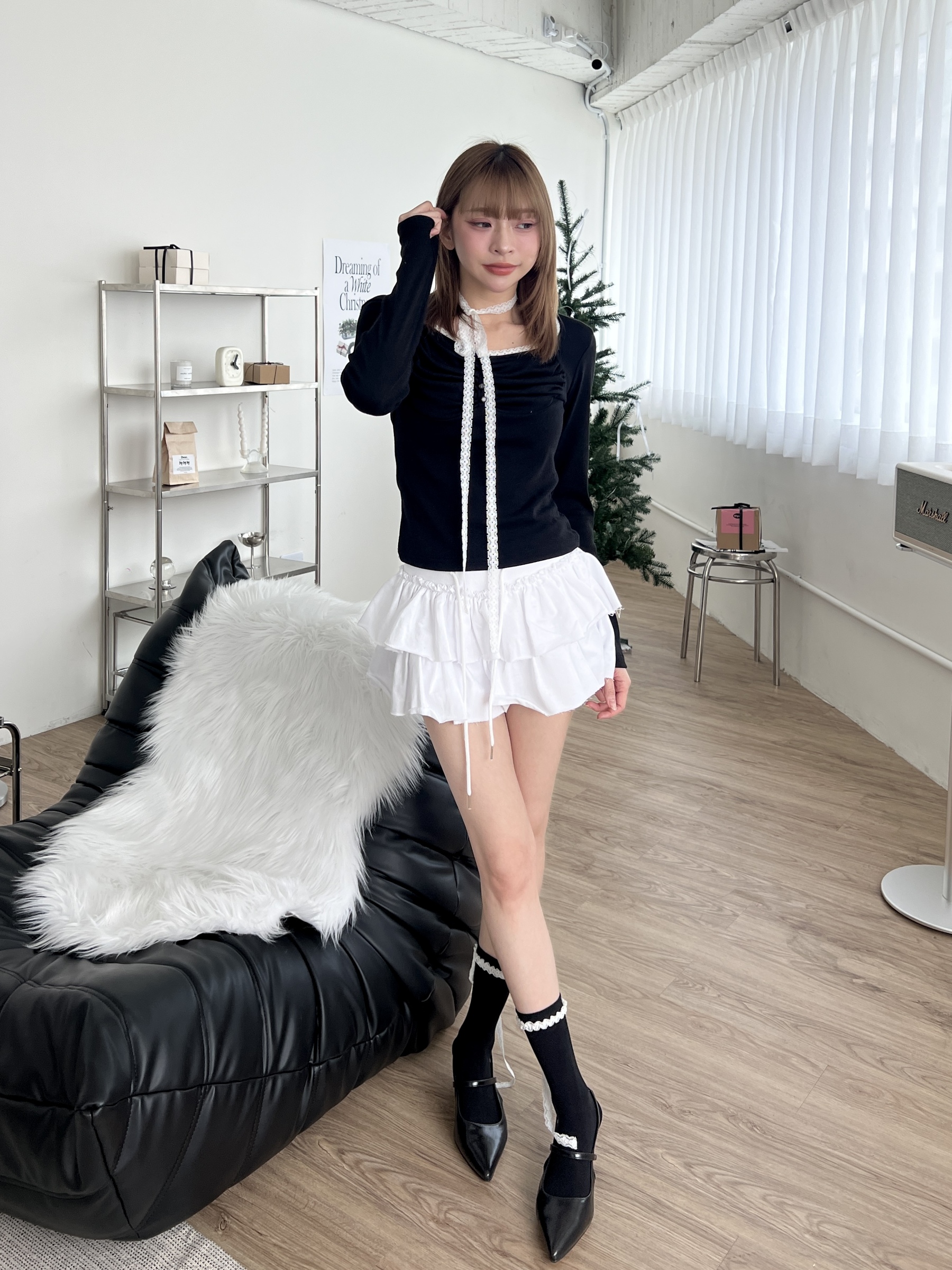 image_EE8B5507-7C94-42C0-9E1E-B8FAA0067E95_1743866493