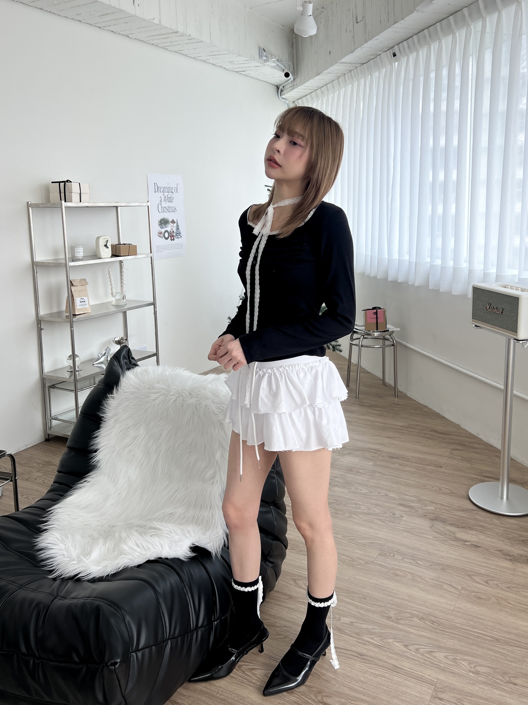 image_4E02AD8F-7622-4213-A0F4-31C0058199F6_1743866493