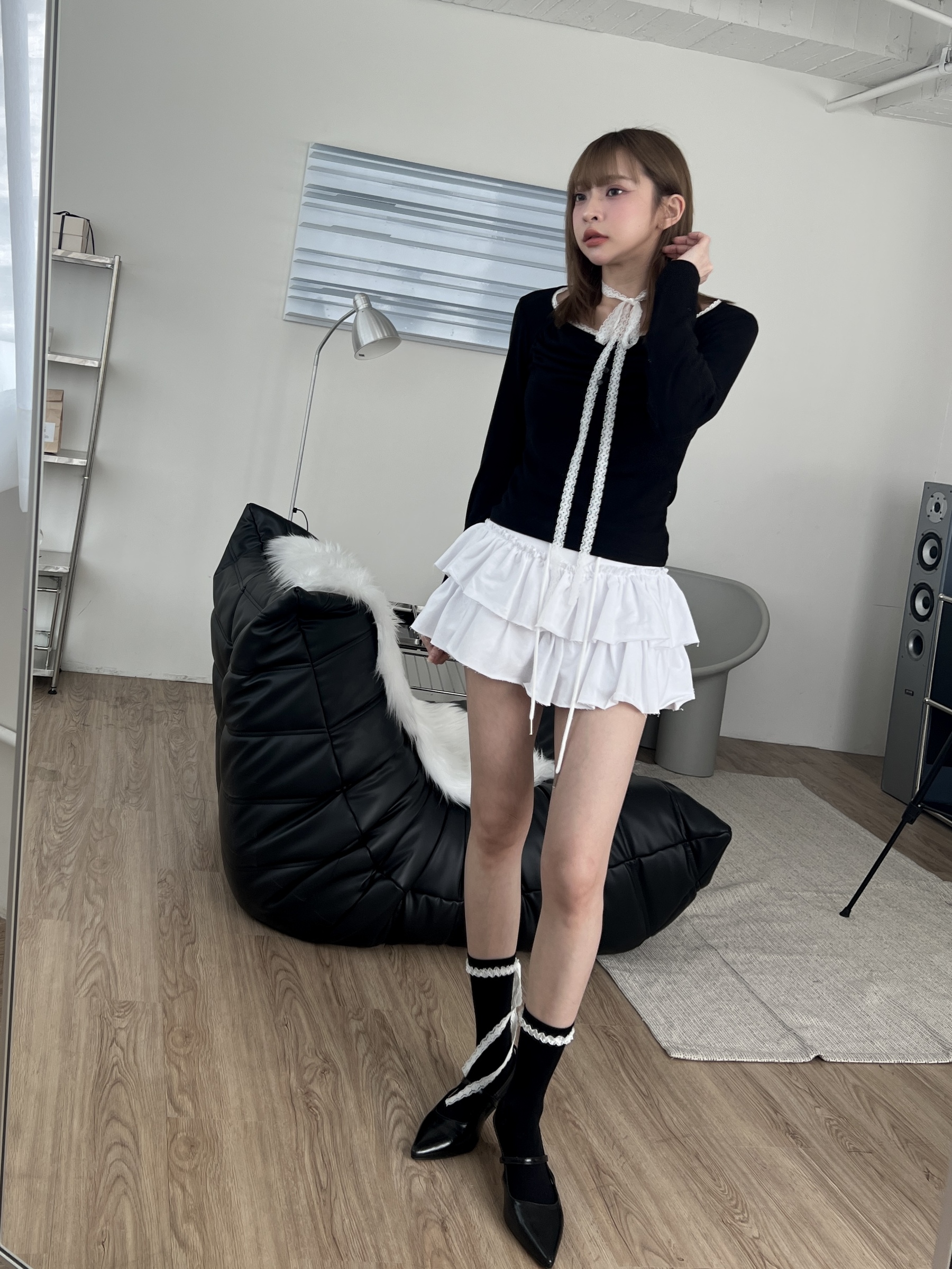 image_0DA5FCA7-5C8A-4DCB-8237-2A69C2E91943_1743866493