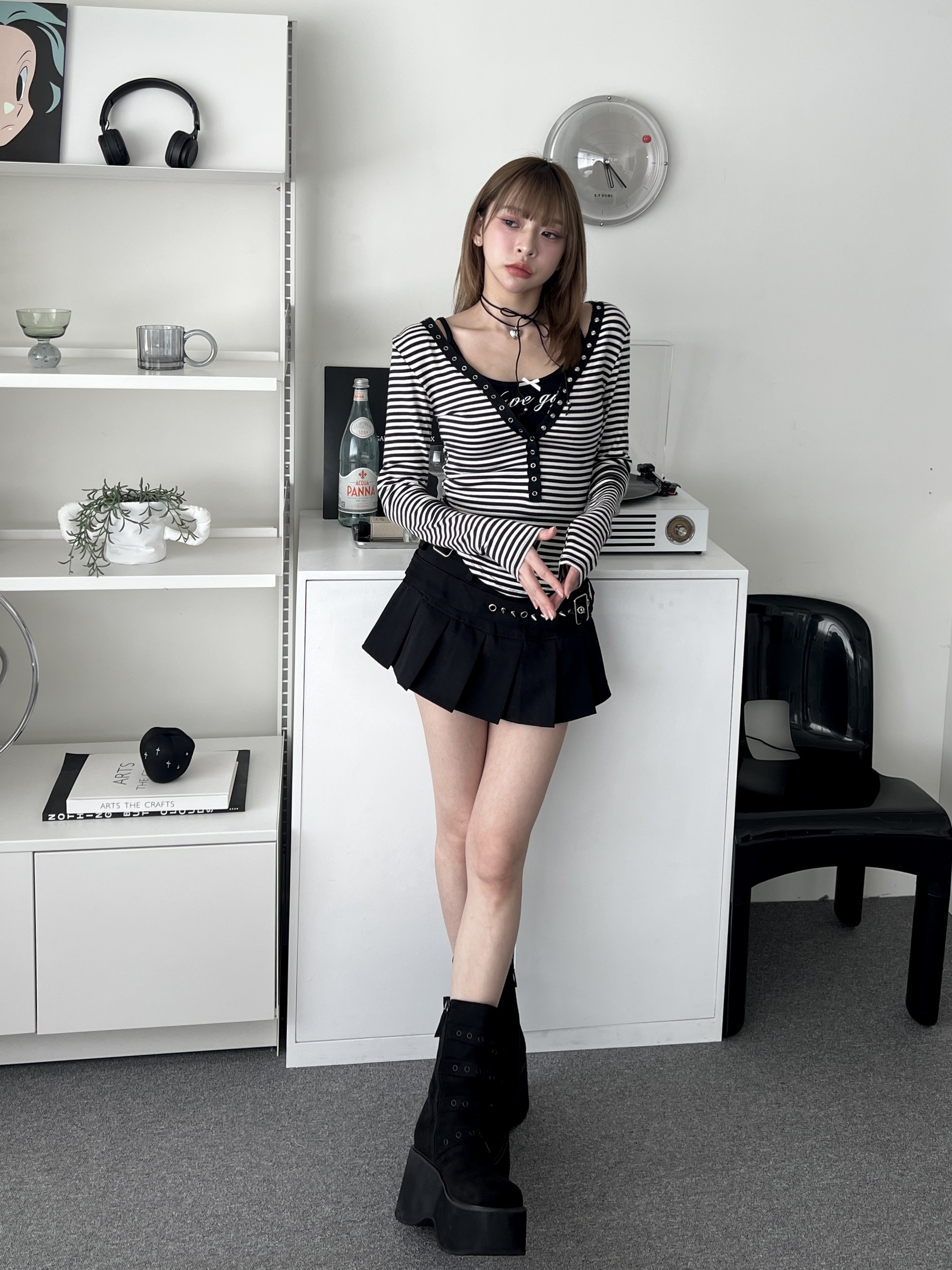 image_03D78FF2-0089-4B7A-8985-08E4B1BAE50D_1743869513