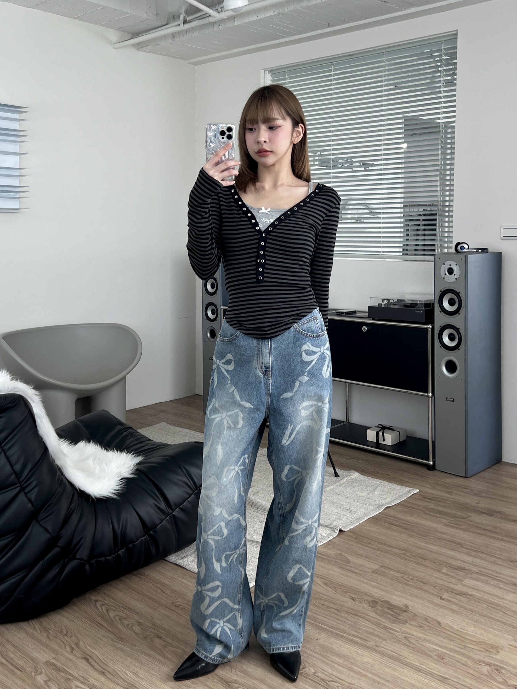 image_C74CDA33-D185-4DE9-B9B6-D21AF8503343_1743875164