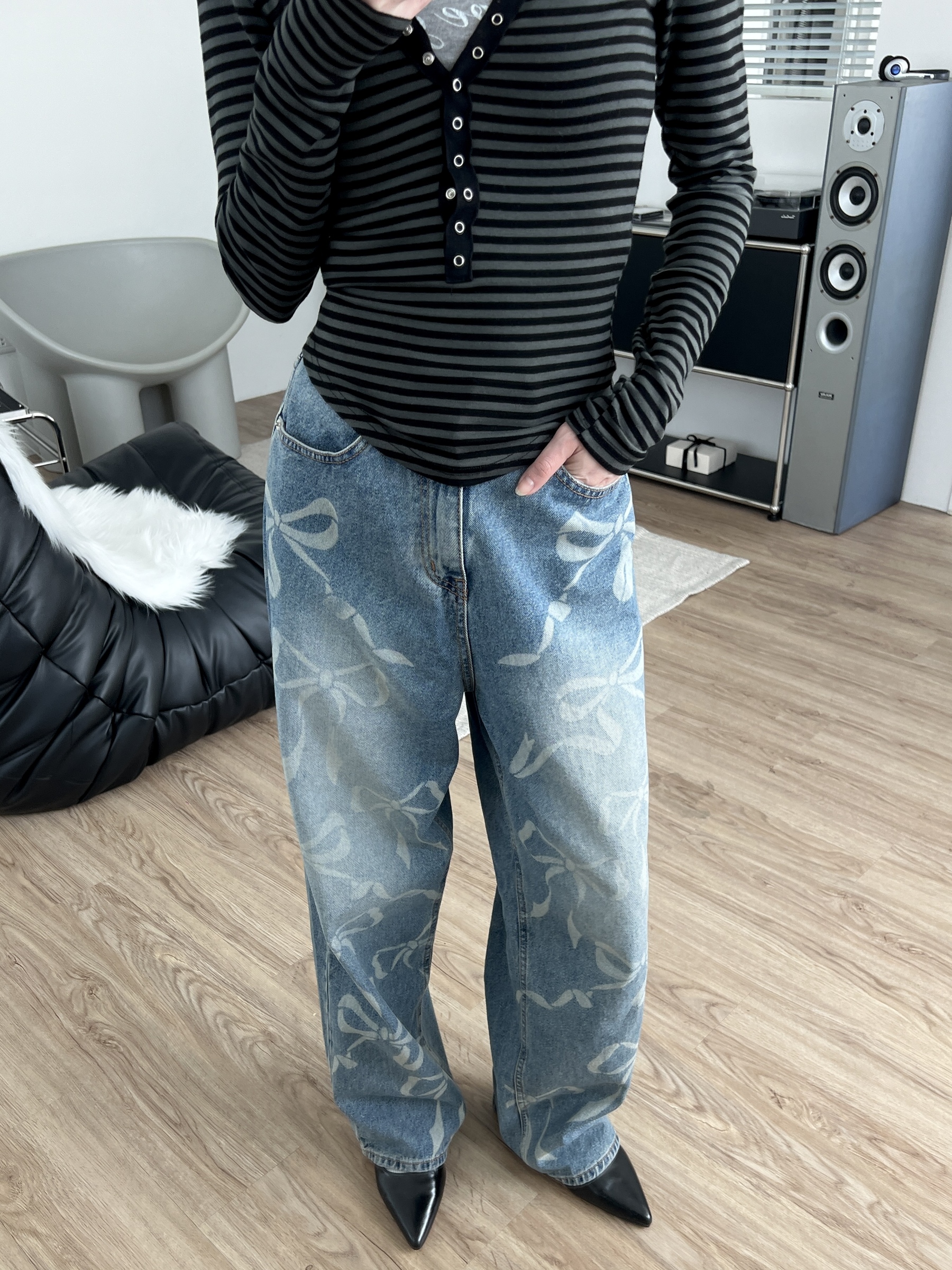 image_A358EF33-D6BD-4A26-90C5-7E7604F583C7_1743875164