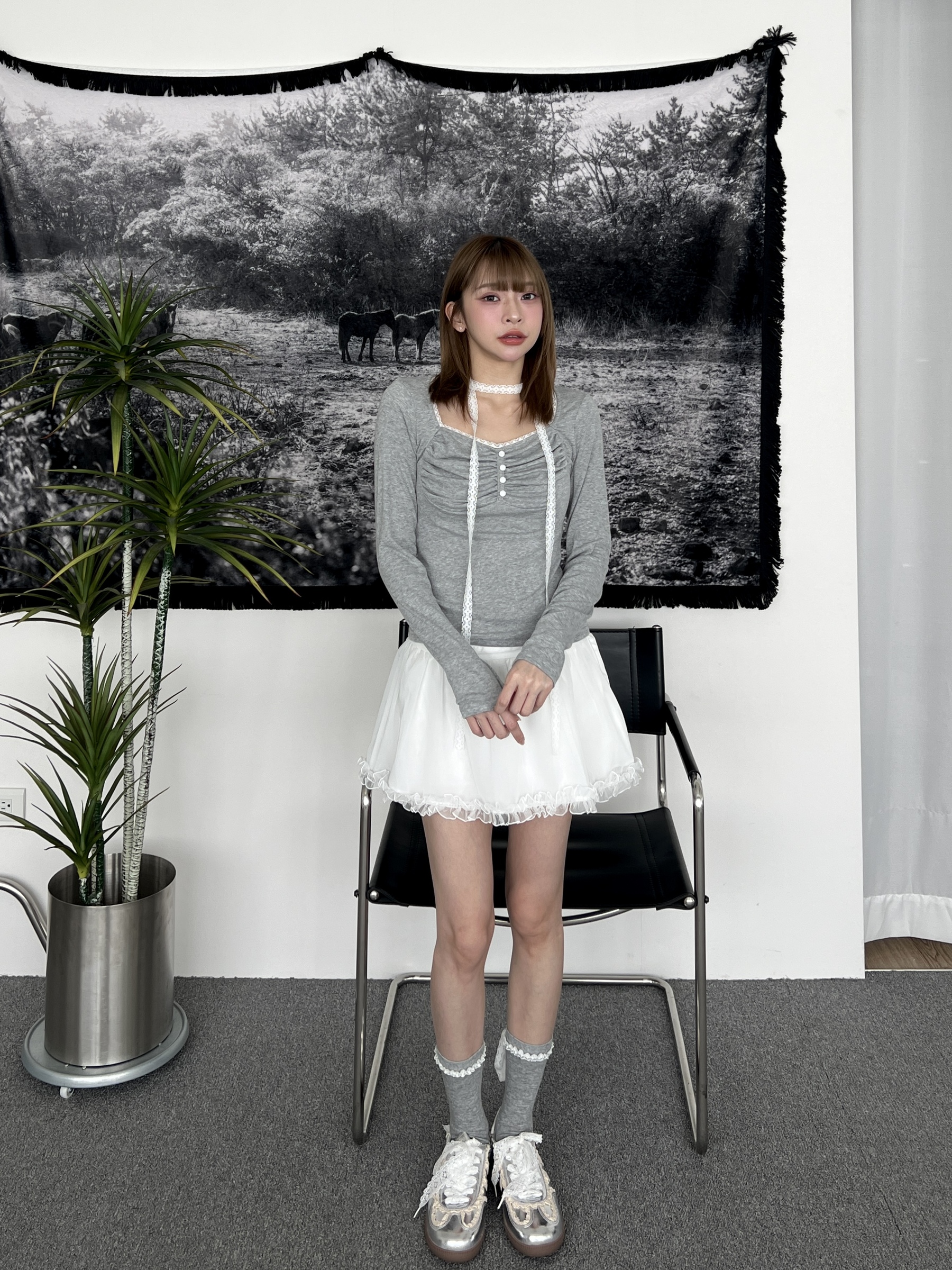 image_0EC87EF2-BD98-4E10-B0B3-02090BBBD08A_1743876073