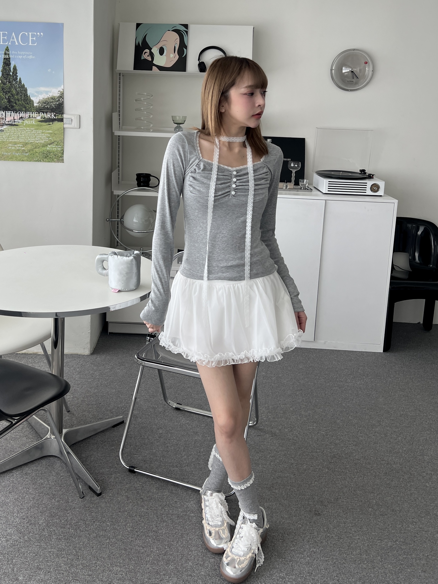 image_FC8110CF-E882-4B3F-8E02-26F68256EFAF_1743876073