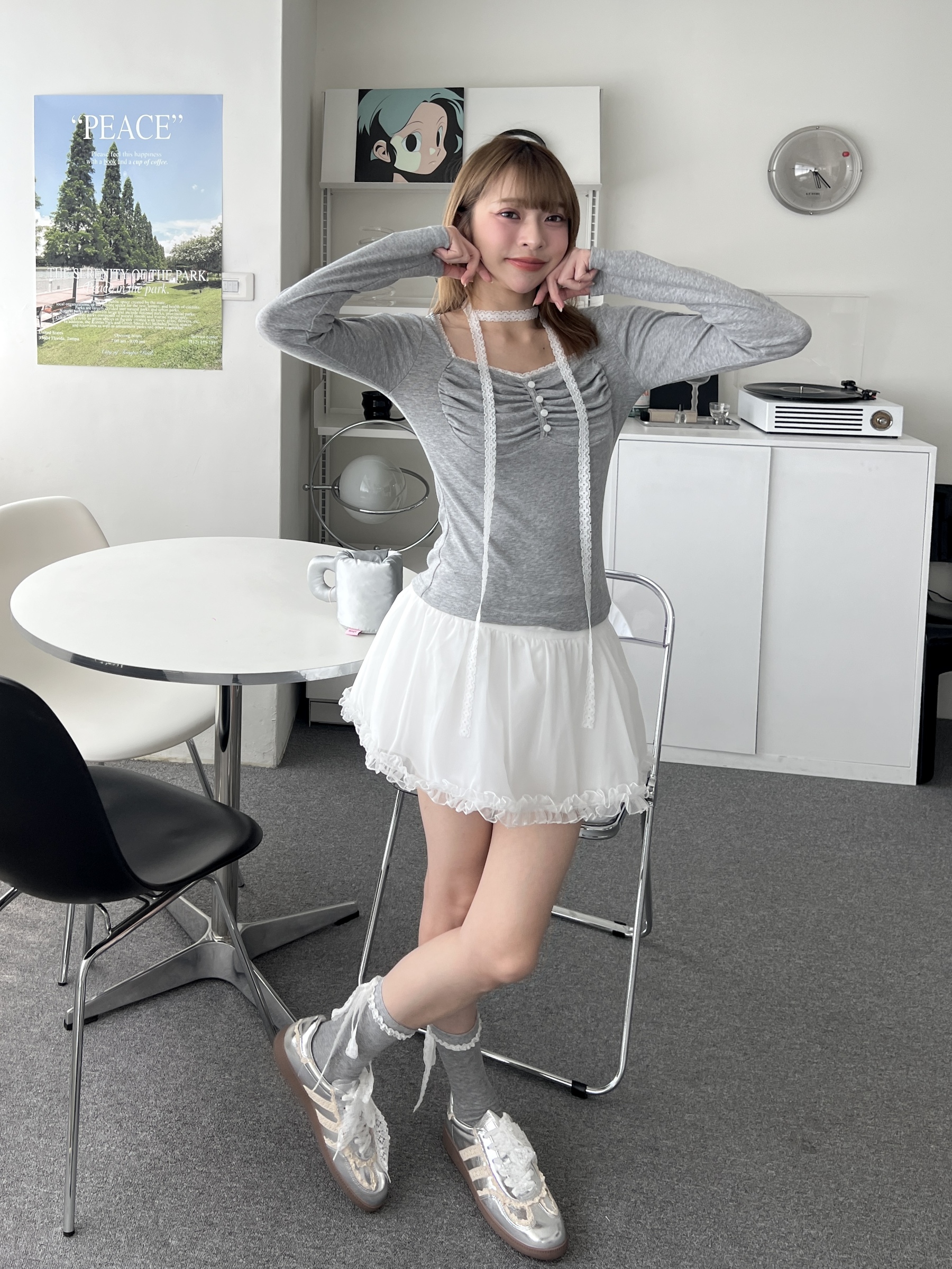 image_7D4291BF-FEAB-4CD4-AF69-D4F34F66EC27_1743876073