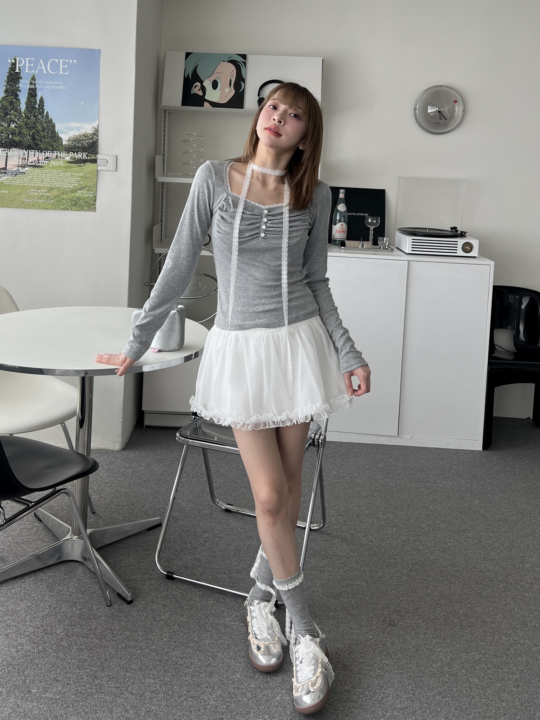 image_0F06F3C0-6CF5-4140-BDD4-B1D4C6398C34_1743876073