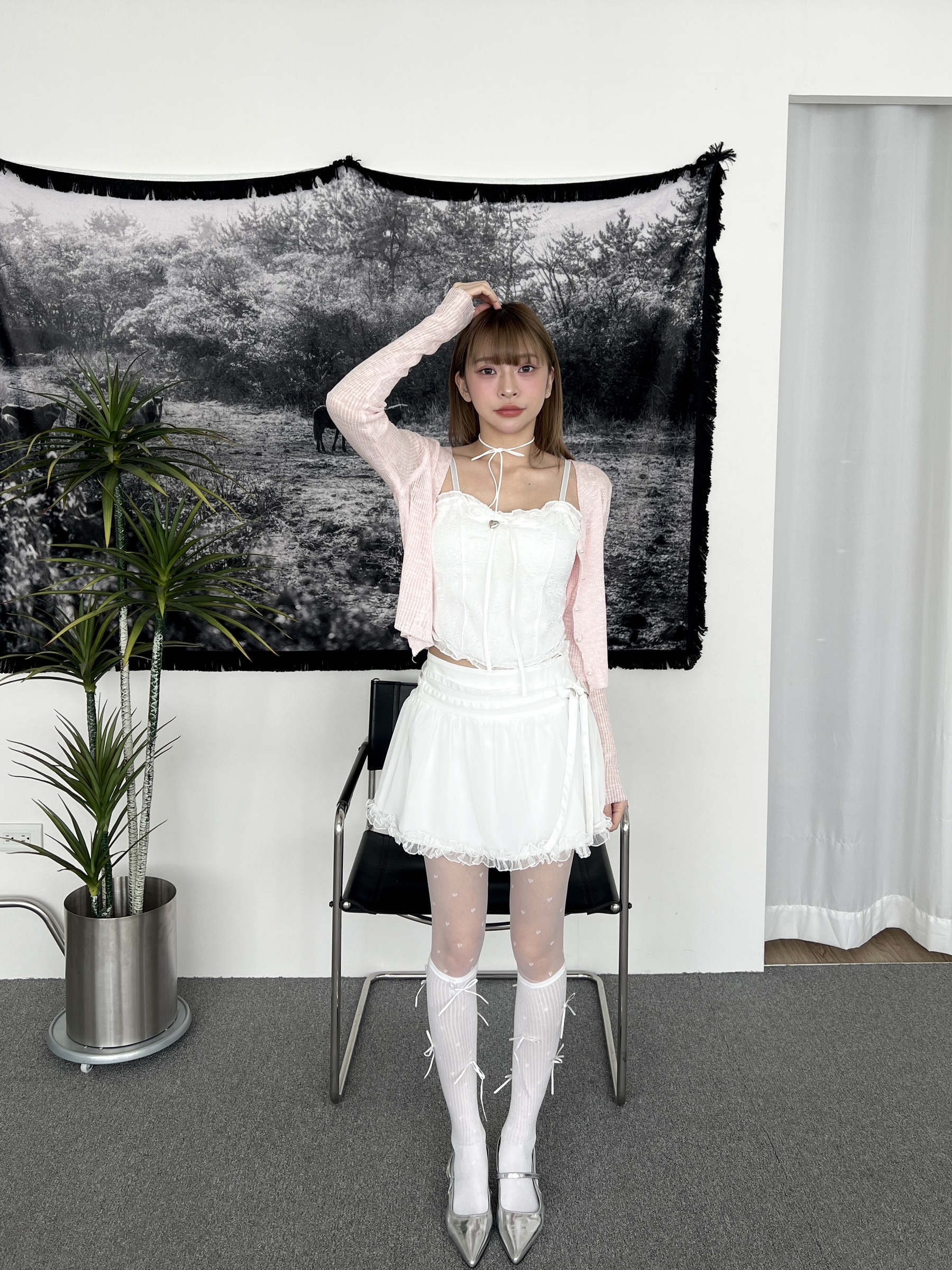 image_6973C8B1-6705-4289-9CF1-44E04EE89B7D_1743876073