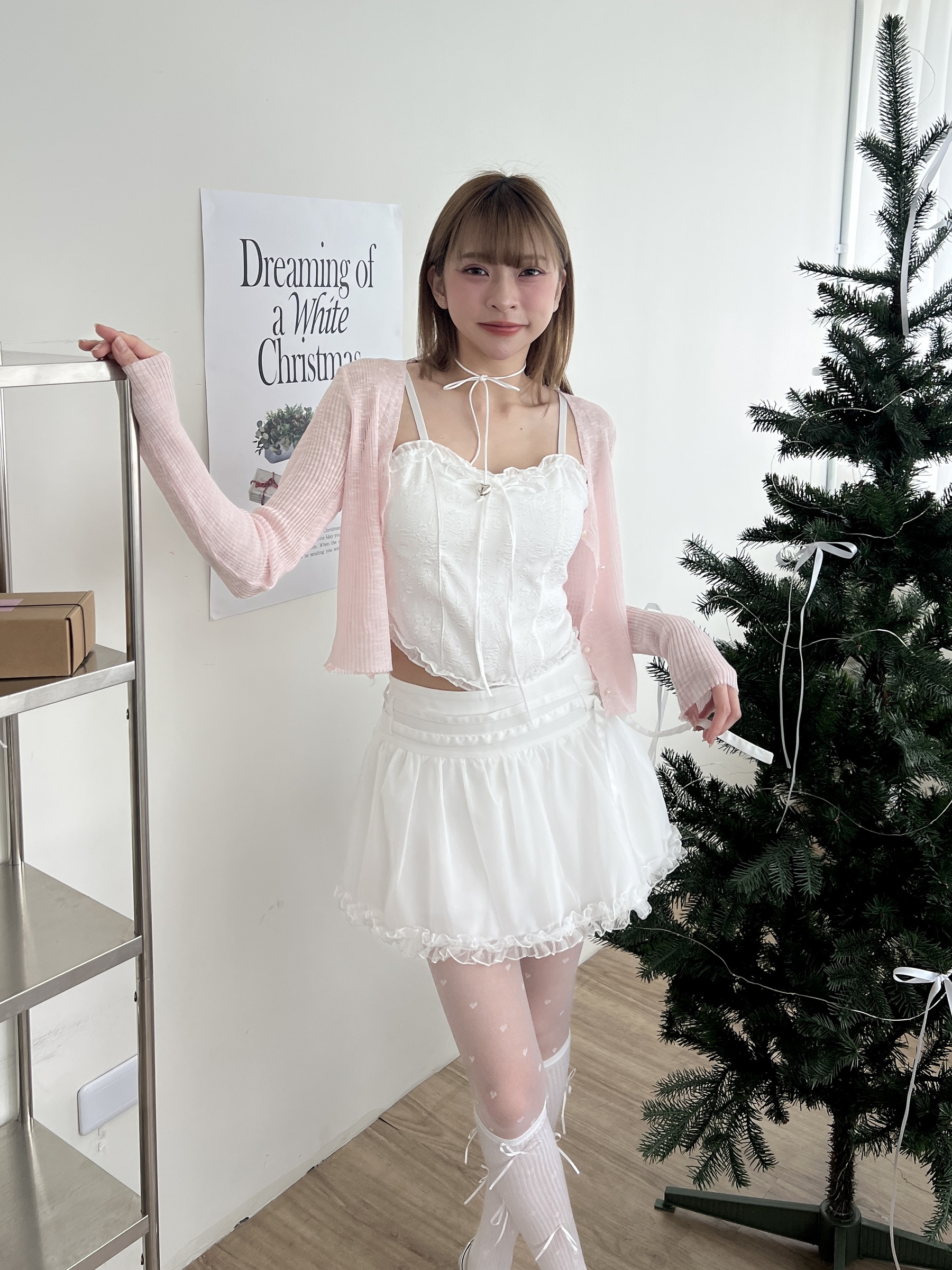 image_6484C3D0-E20E-4323-A0B1-10BB26DEE6B9_1743876073