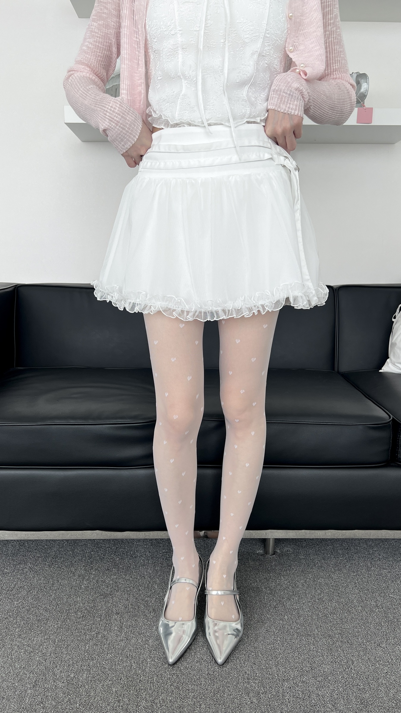 image_E5A3596E-29F4-405C-8B09-F5DD6B7AF5DC_1743876073