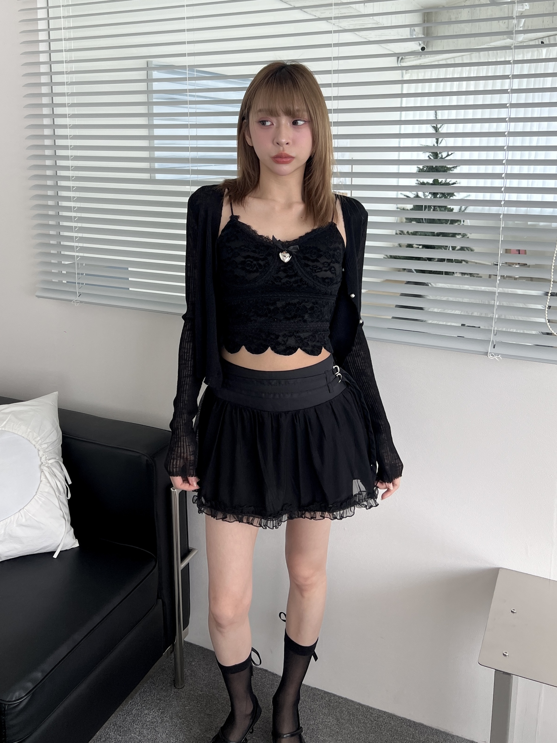 image_56E2543C-BBB0-4FA9-BA52-1641D9A89E8D_1743876520