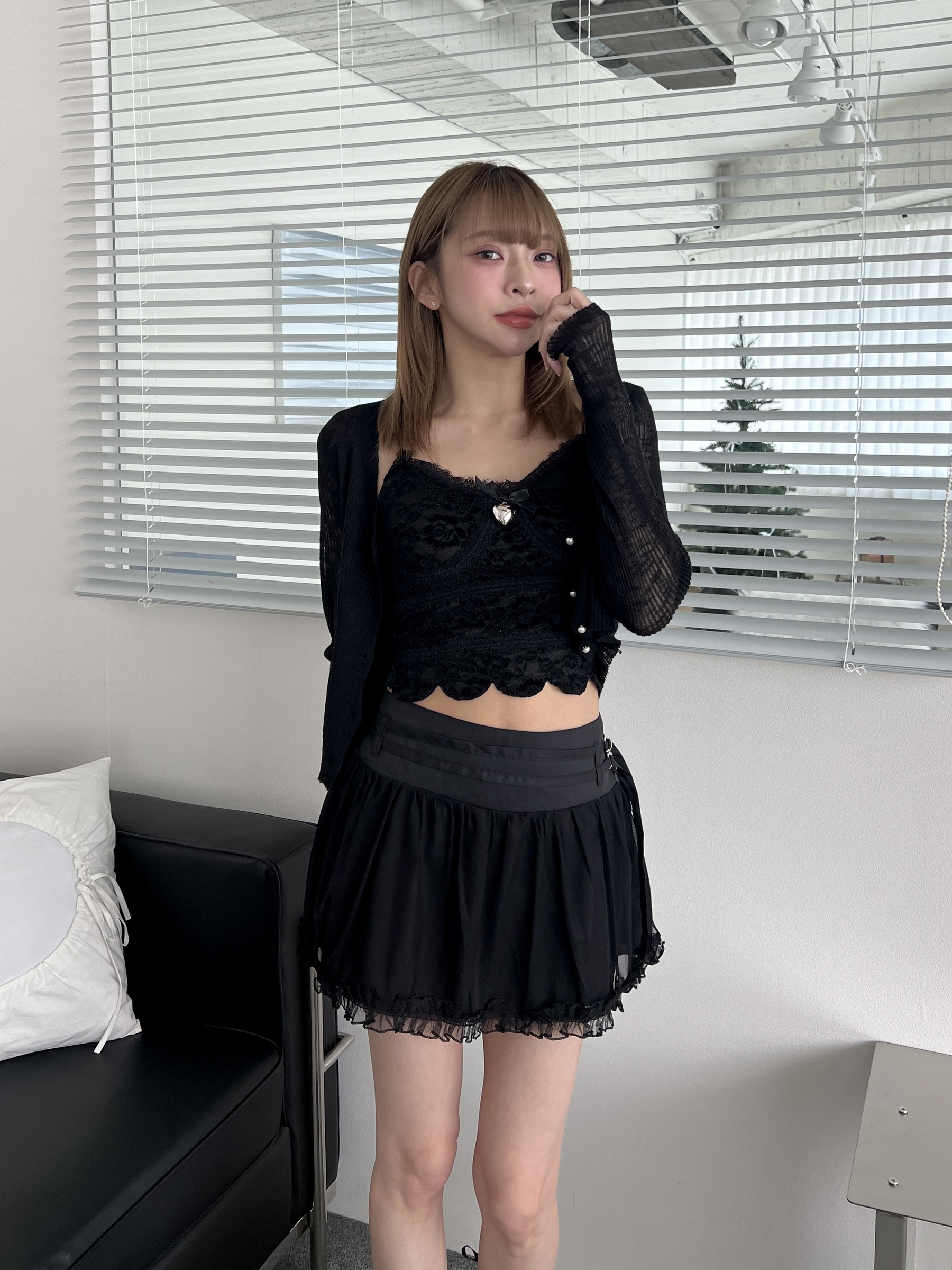 image_4B650CC1-C373-434F-8817-3AEB672BB35B_1743876520