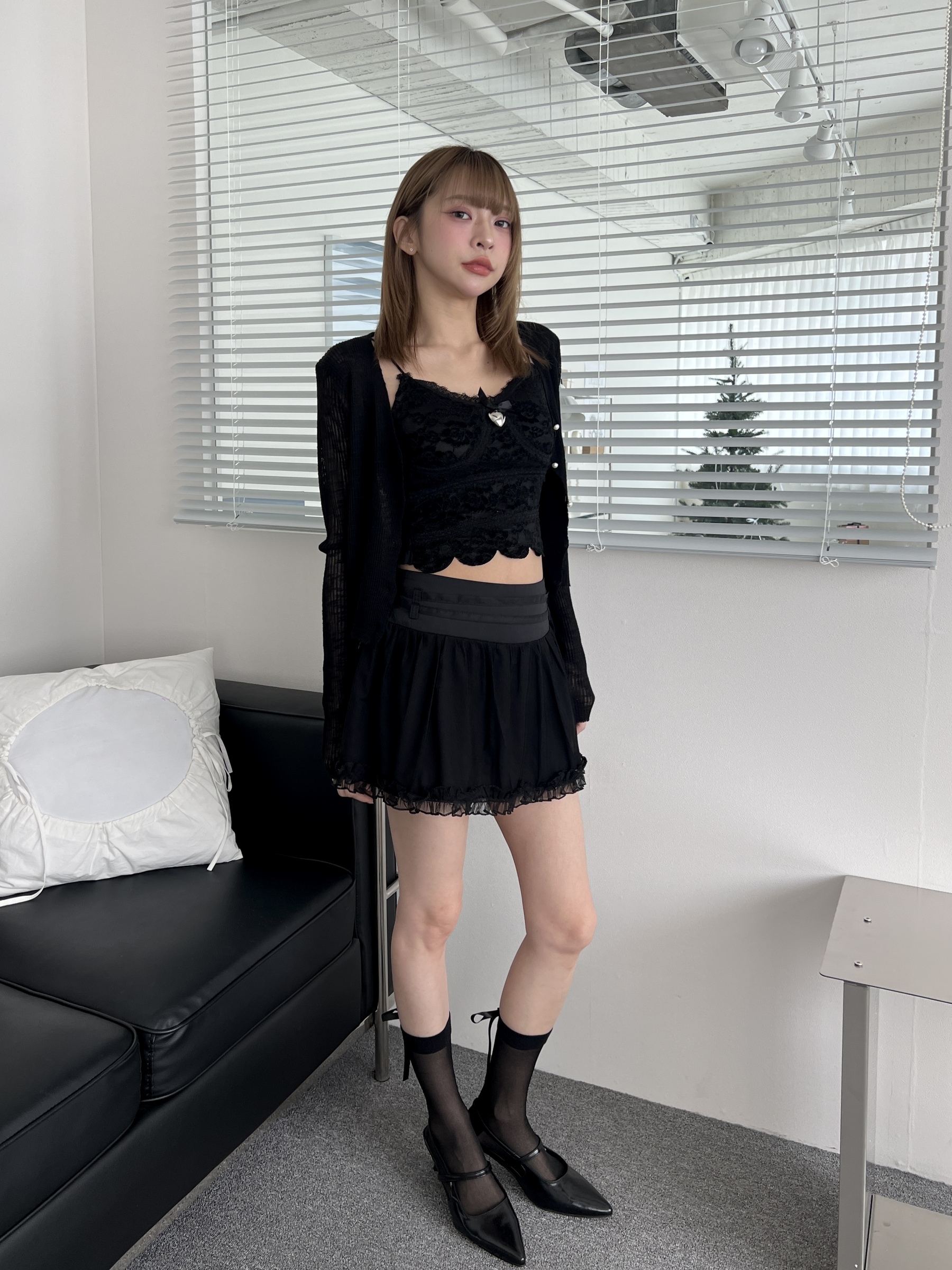 image_D48D95DC-9BB5-4C22-B6C5-1A47BFA7AEB6_1743876521