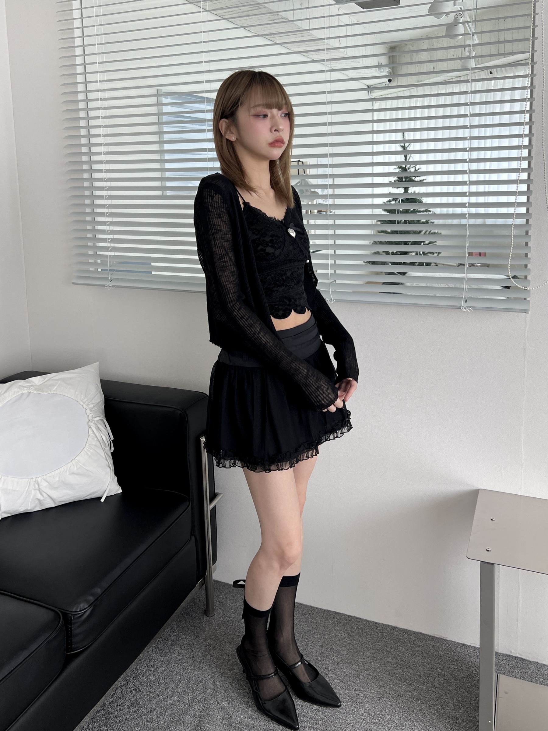 image_DE9DD5D5-AFB6-447D-865A-BD58B8B3D5E0_1743876521