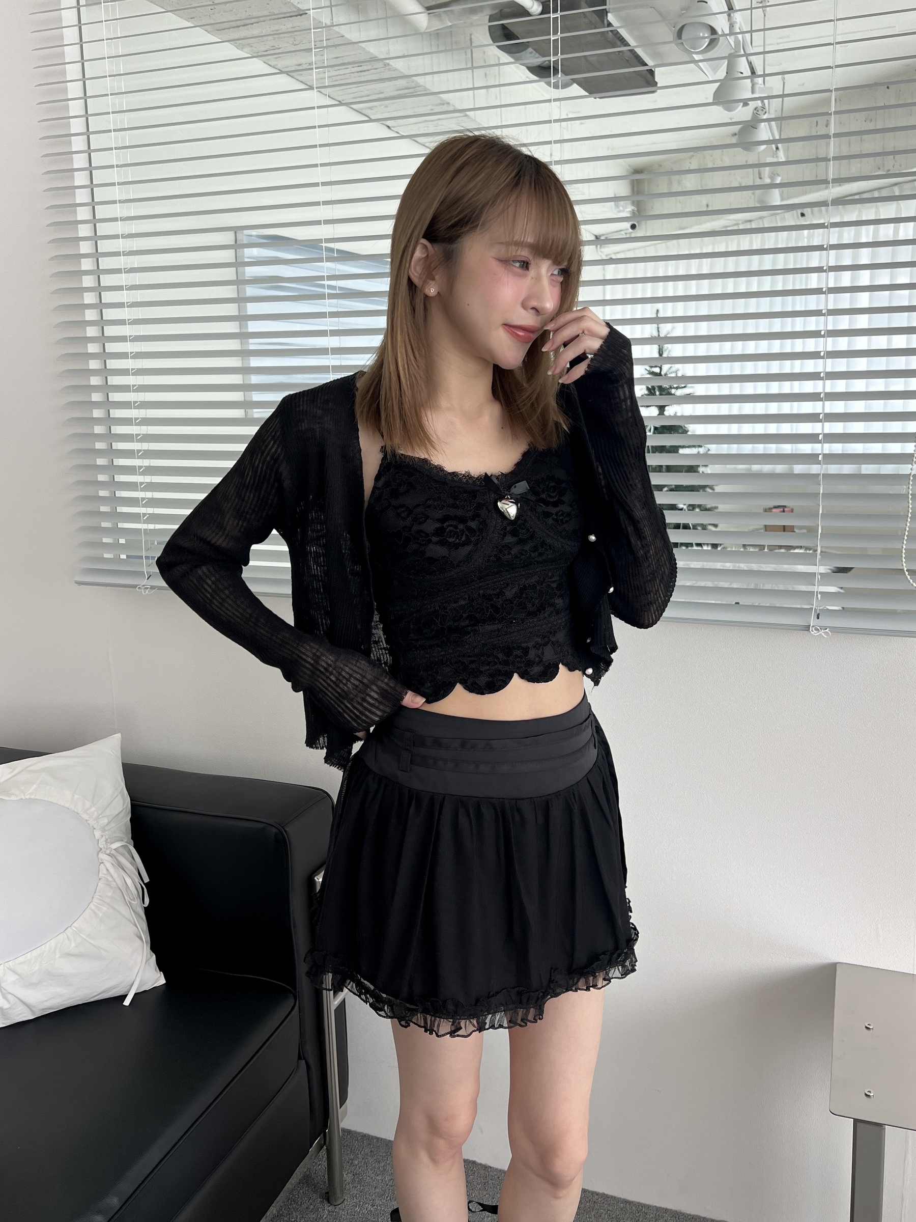 image_160E0F51-CDB8-4D30-AC00-7851145D6EAF_1743876521