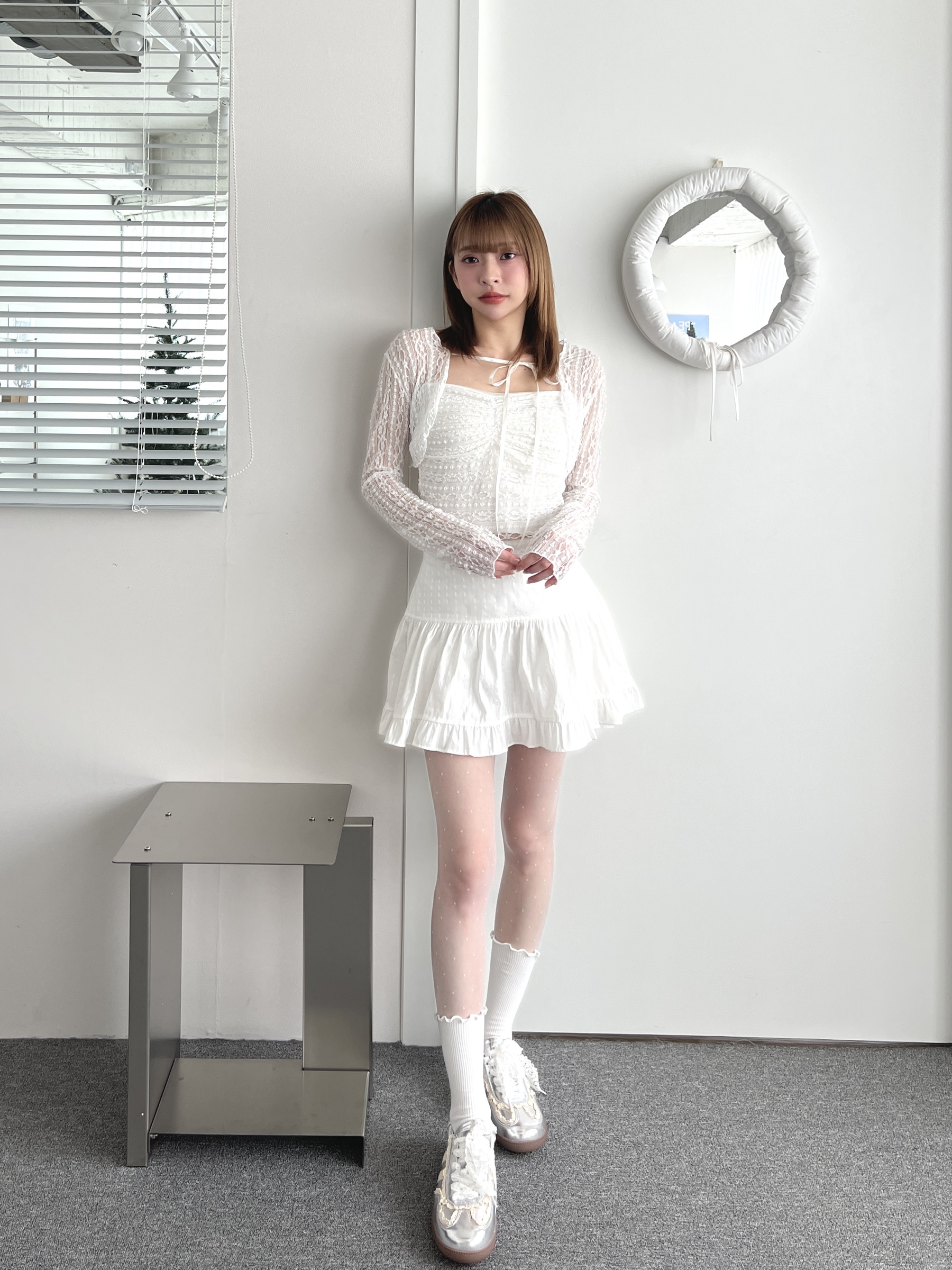 image_C0EF18C6-CBB6-44CA-8BBA-61B3FEA69B3B_1743876976
