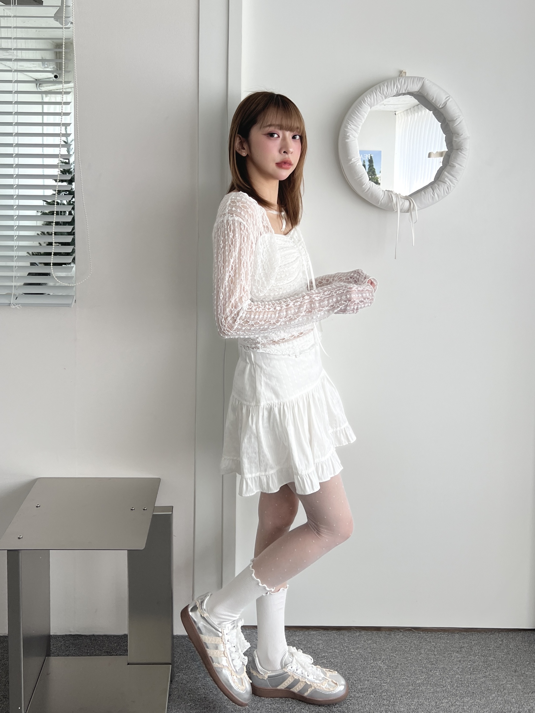 image_51F7B9B0-DA54-4BCF-825B-996A6EEB0F2C_1743876976