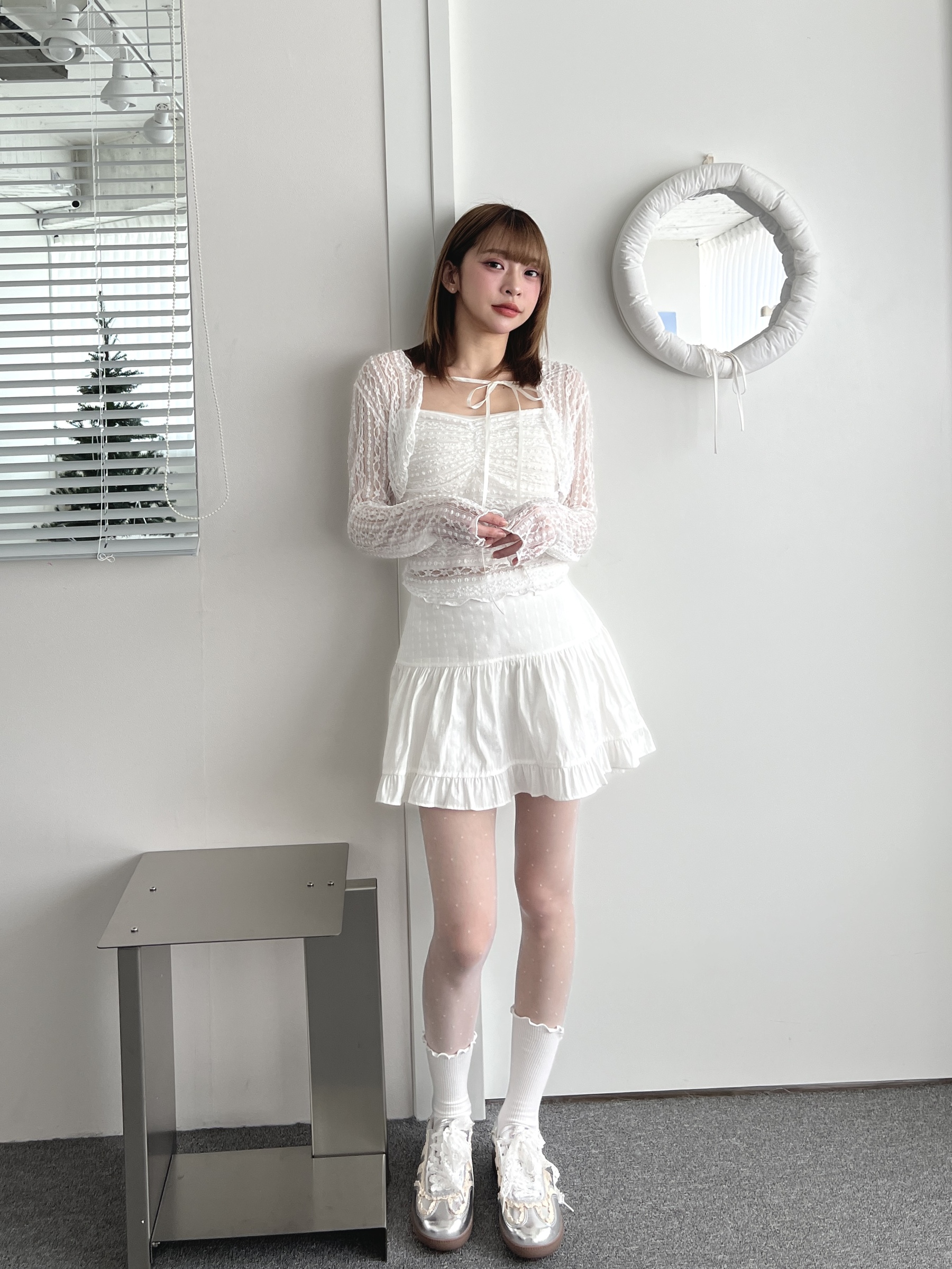 image_E8F8AD77-6F49-4A7D-A405-230D51EADB9F_1743876976