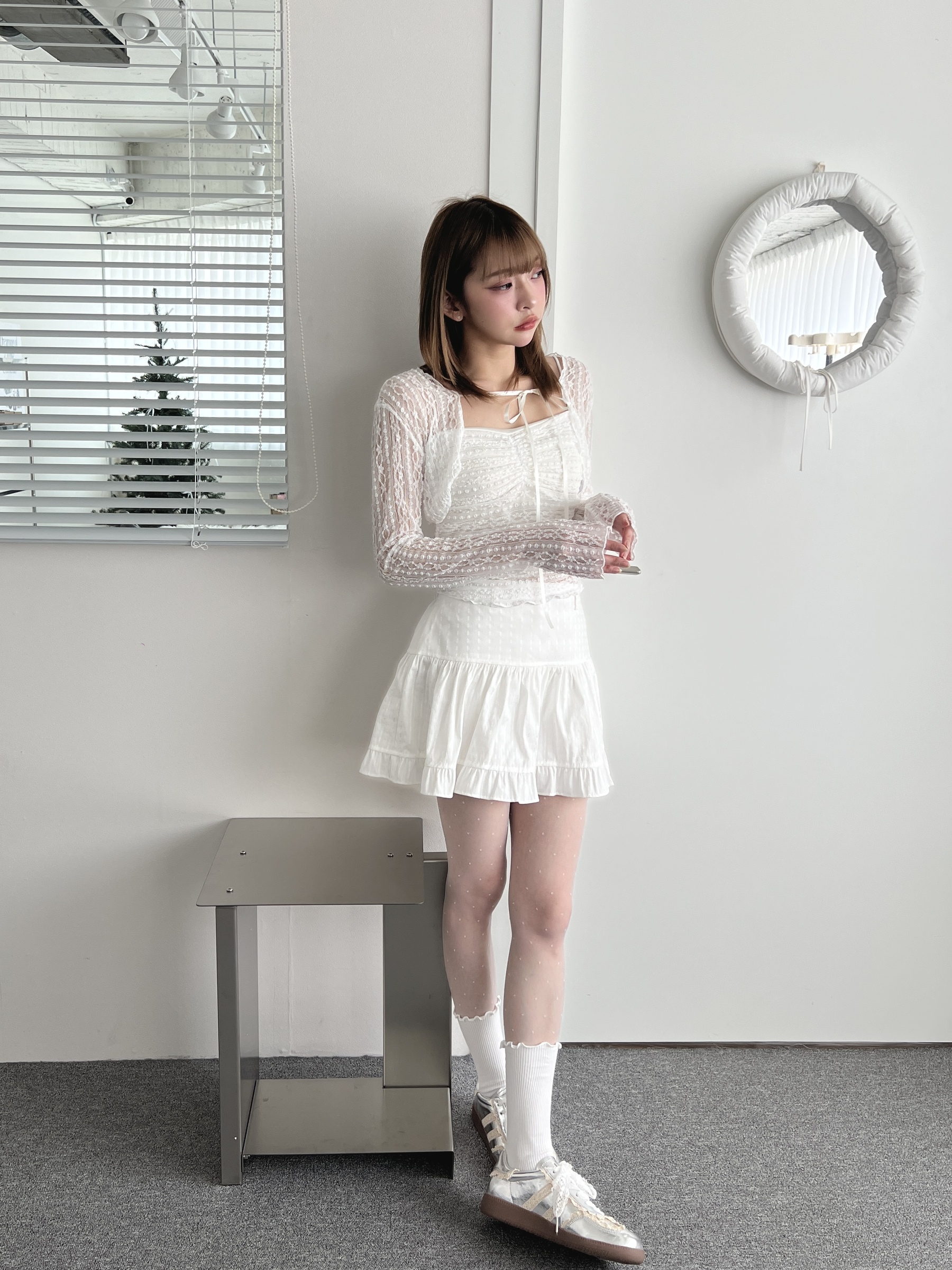 image_ADBD1C0B-63C9-4913-9885-FDA468E76CAD_1743876976
