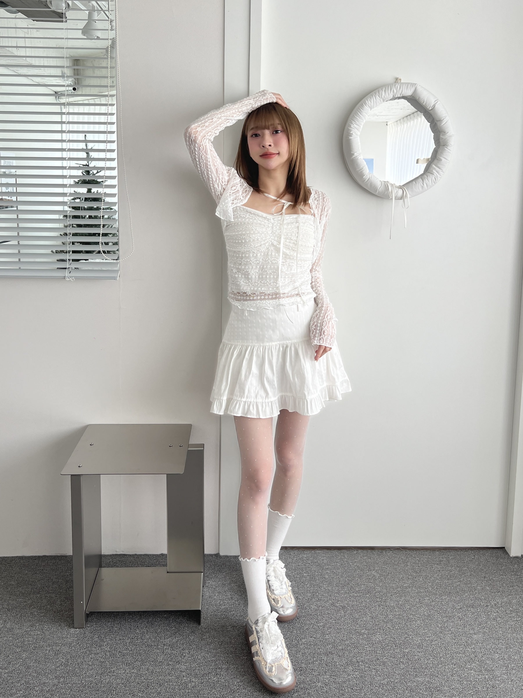 image_C3A70050-4C5B-46FC-8DD0-8B471C7A5175_1743876976