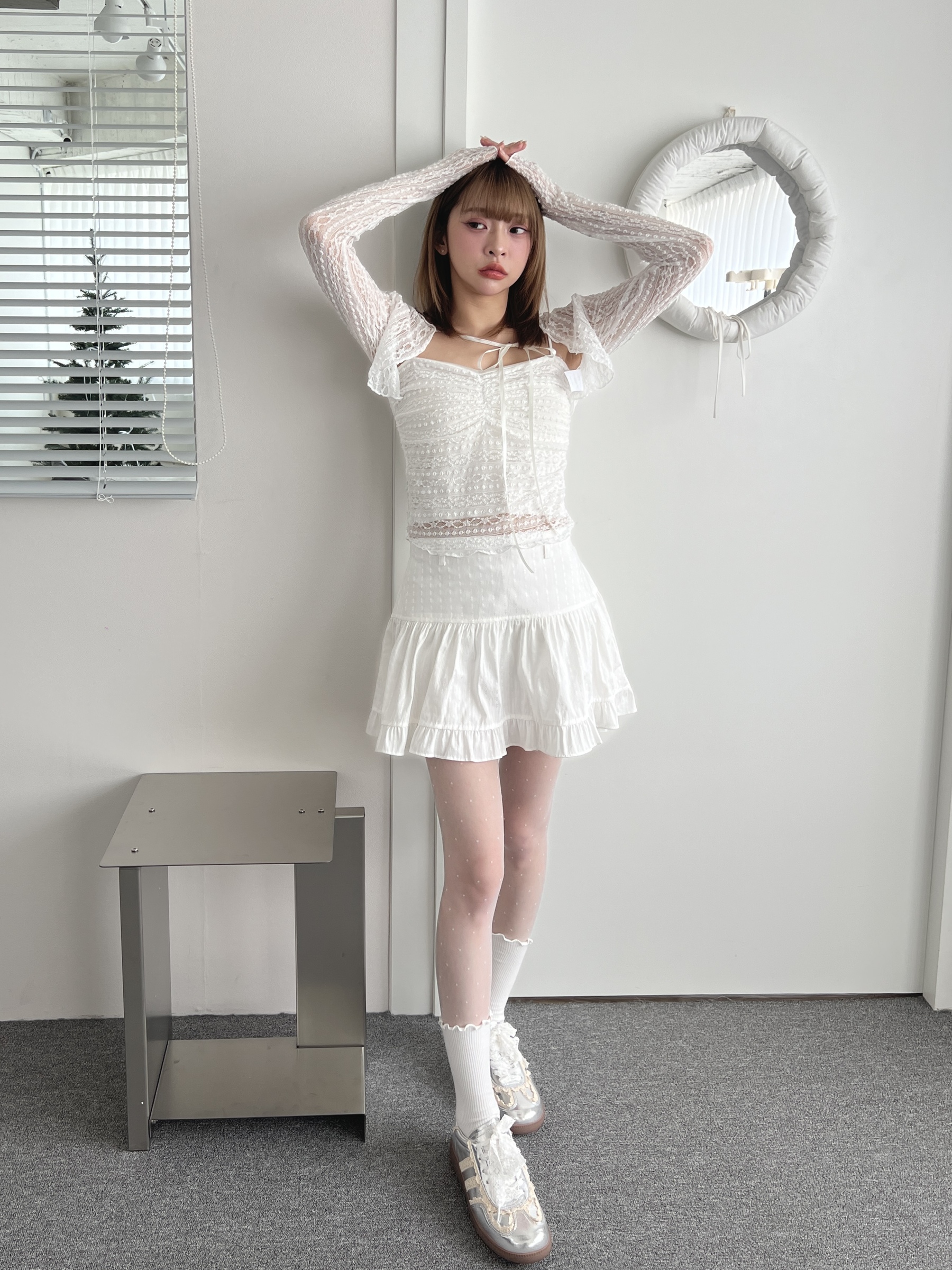image_BE83CC99-9FCD-4C97-BCDE-9F08E2FB67F3_1743876976