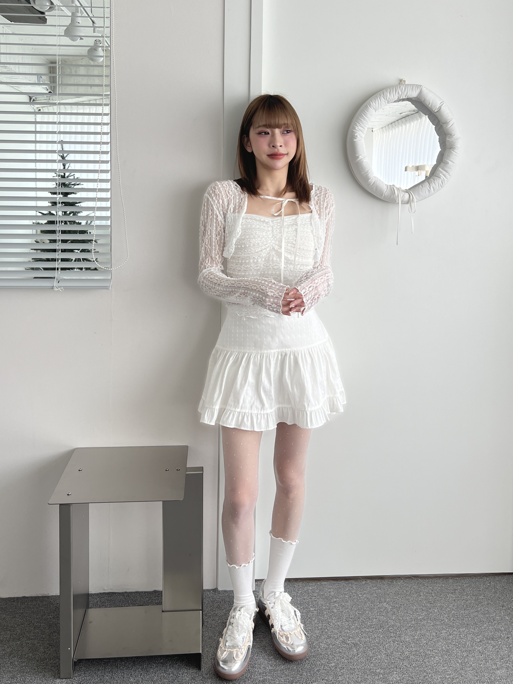image_6FF2DB73-E99A-476B-98E6-6F33E3C9CECB_1743876976