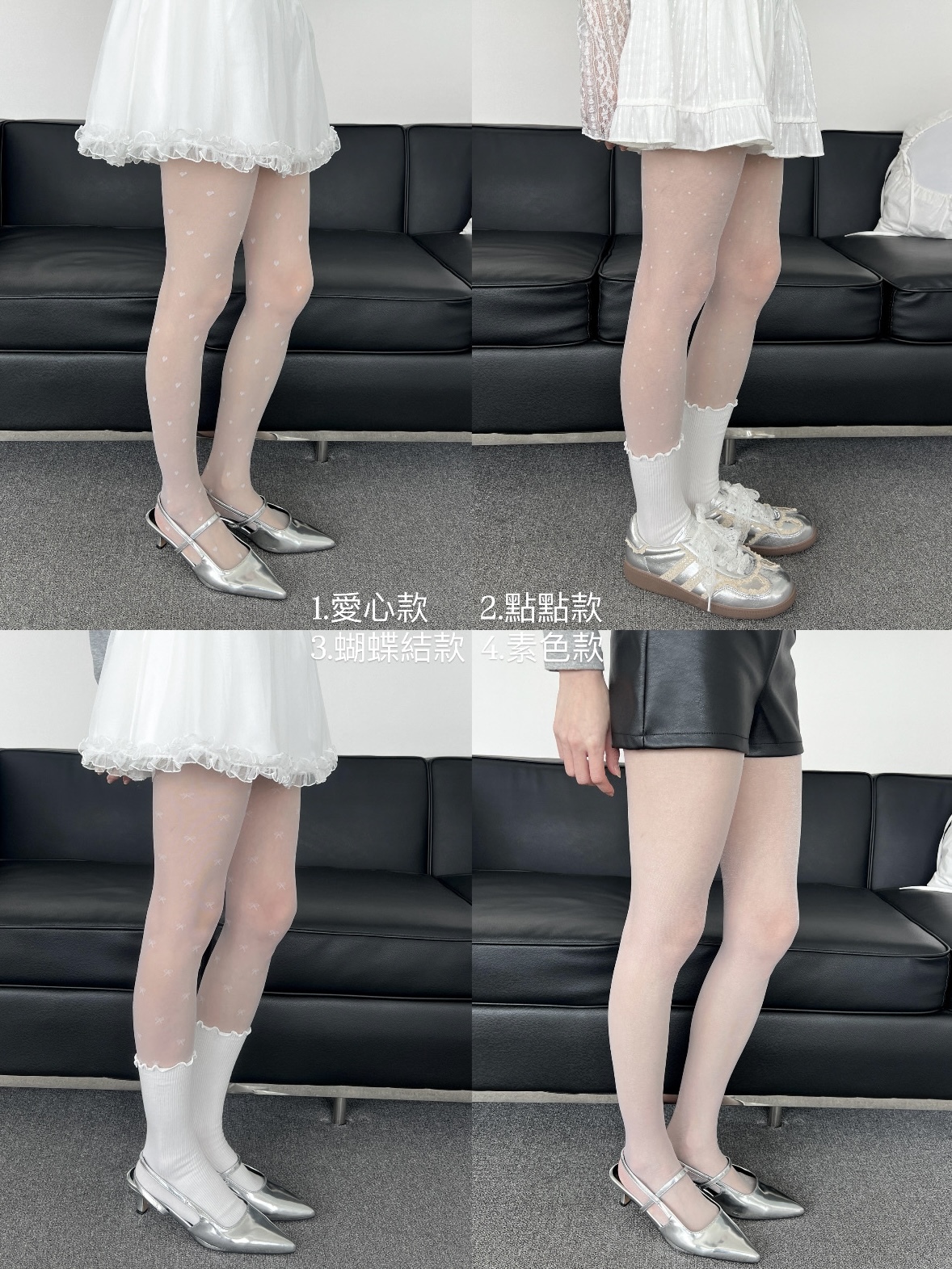 image_13359F94-BA02-44CE-BA79-0BD0643A4DDB_1744030104