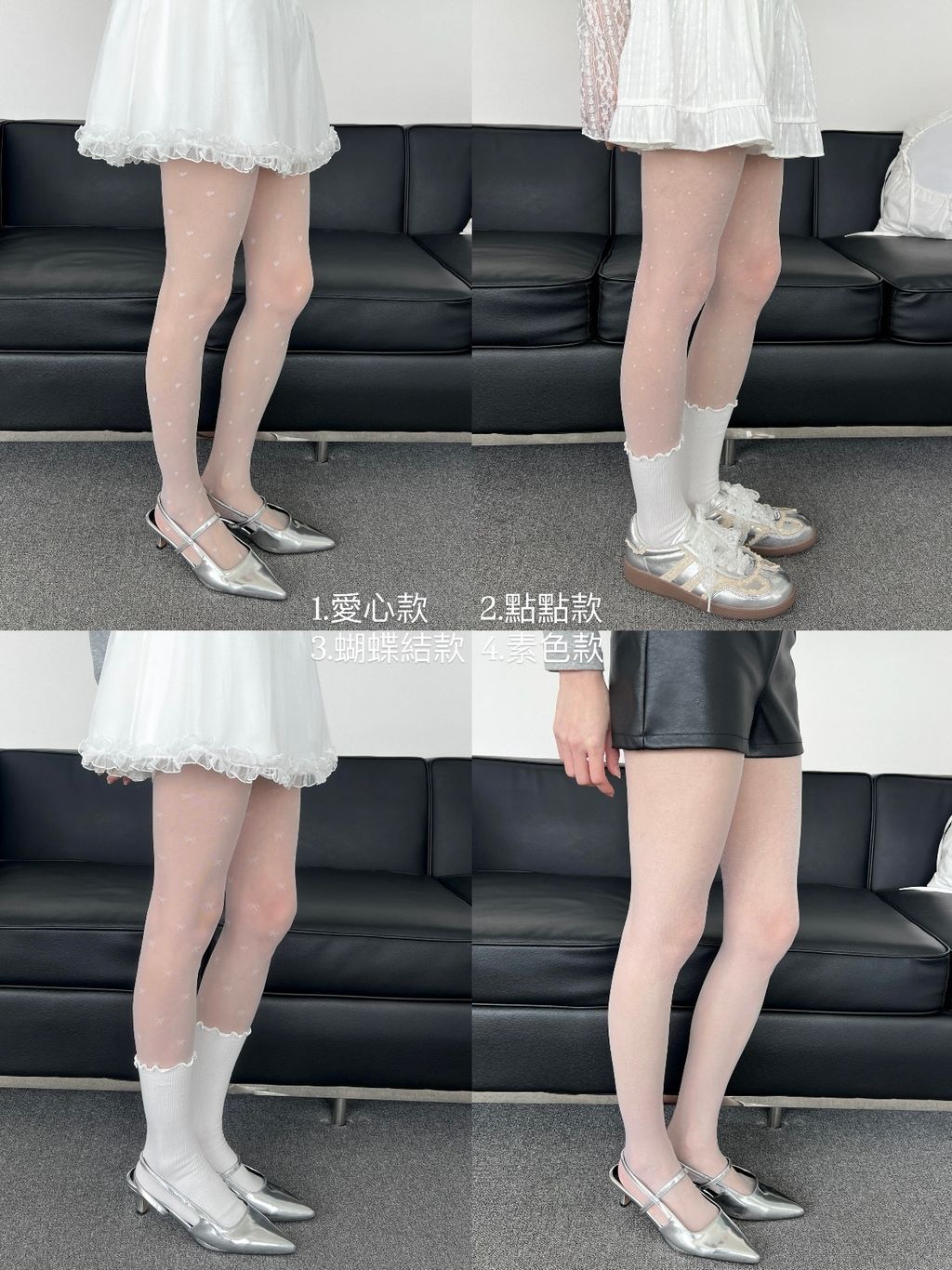 image_13359F94-BA02-44CE-BA79-0BD0643A4DDB_1744030104